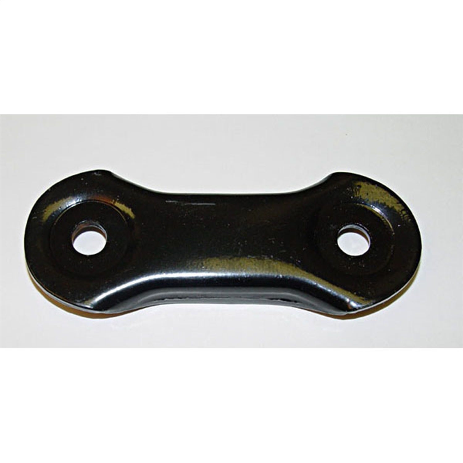 Omix 18272.08 Shackle Side Plate Fits 87-95 Wrangler (YJ)