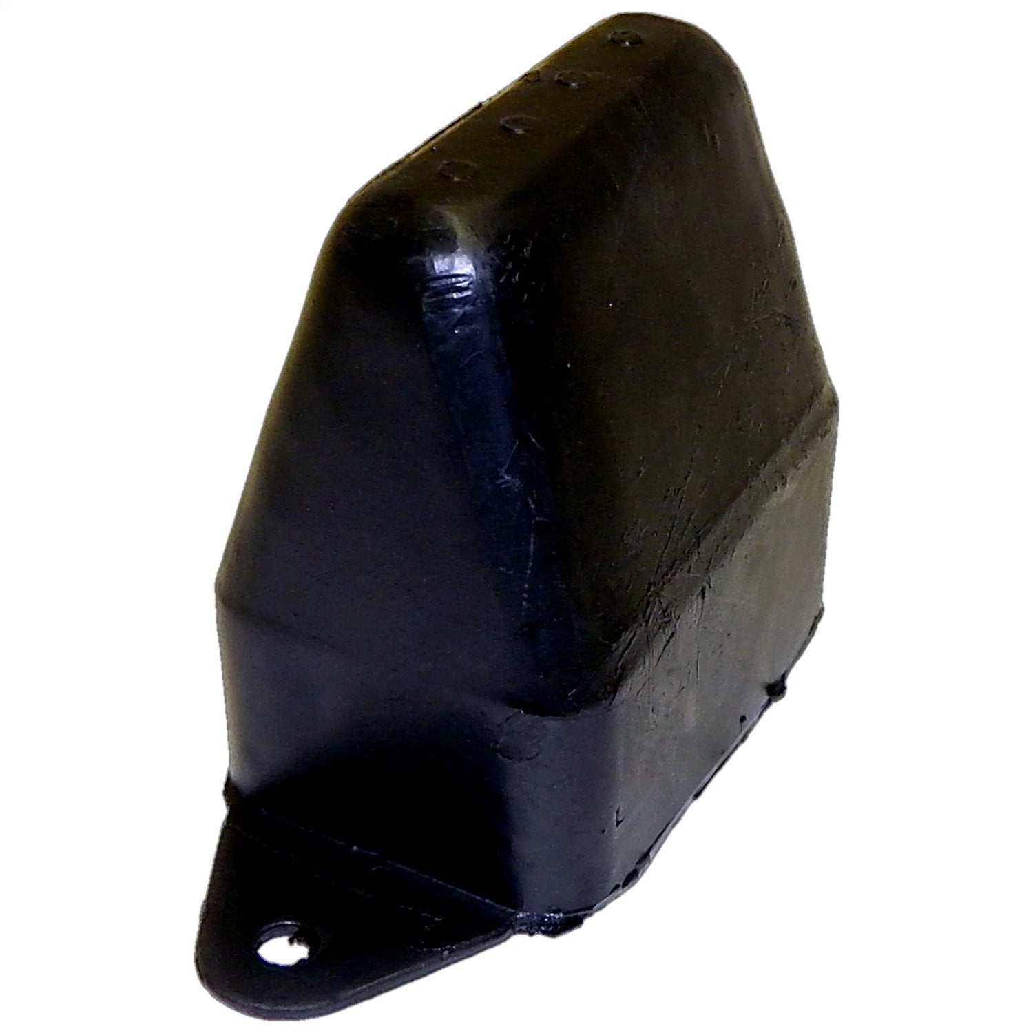 https://www.catalograck.com/ImgVDHR/CRO/52040426_2.jpg
