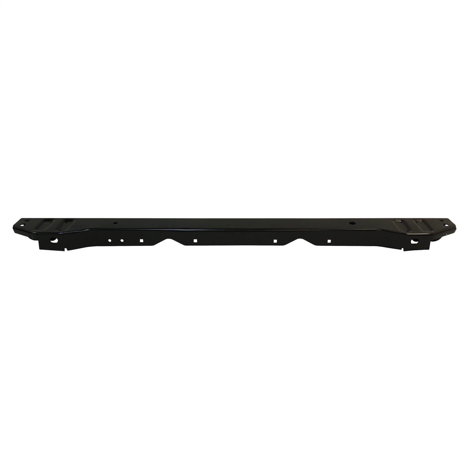 Crown Automotive 52058121AB Frame Crossmember Fits Wrangler (TJ) Wrangler (YJ)