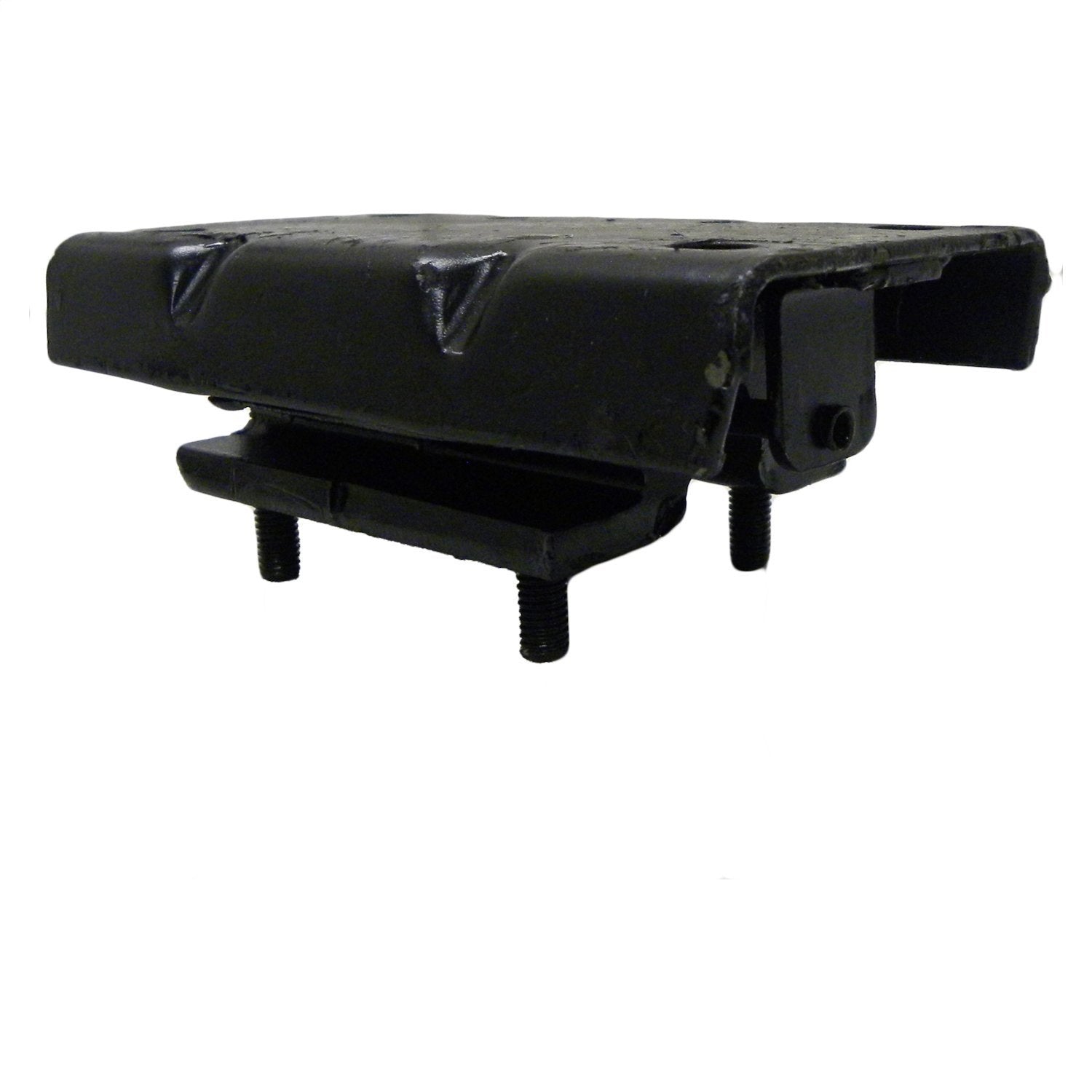 Crown Automotive 52058551 Engine Mount Fits 97-06 Wrangler (TJ)