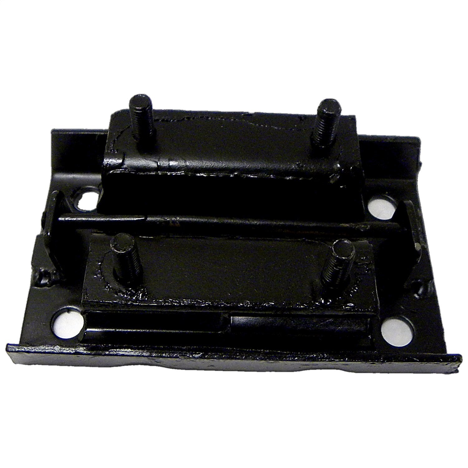 Crown Automotive 52058551 Engine Mount Fits 97-06 Wrangler (TJ)