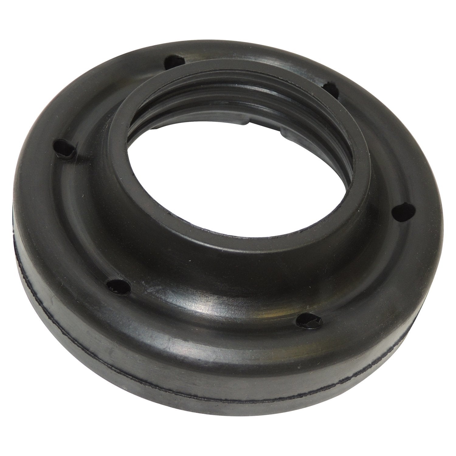Crown Automotive 52059912AC Coil Spring Isolator Fits 07-18 Wrangler (JK)