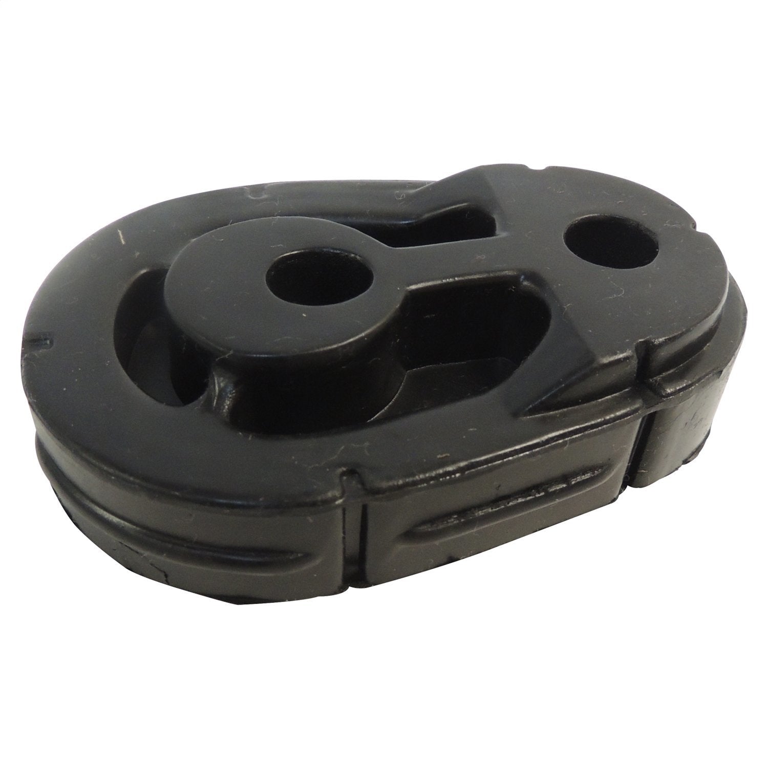 Crown Automotive 52059929AA Exhaust Insulator Fits 07-18 Wrangler (JK)
