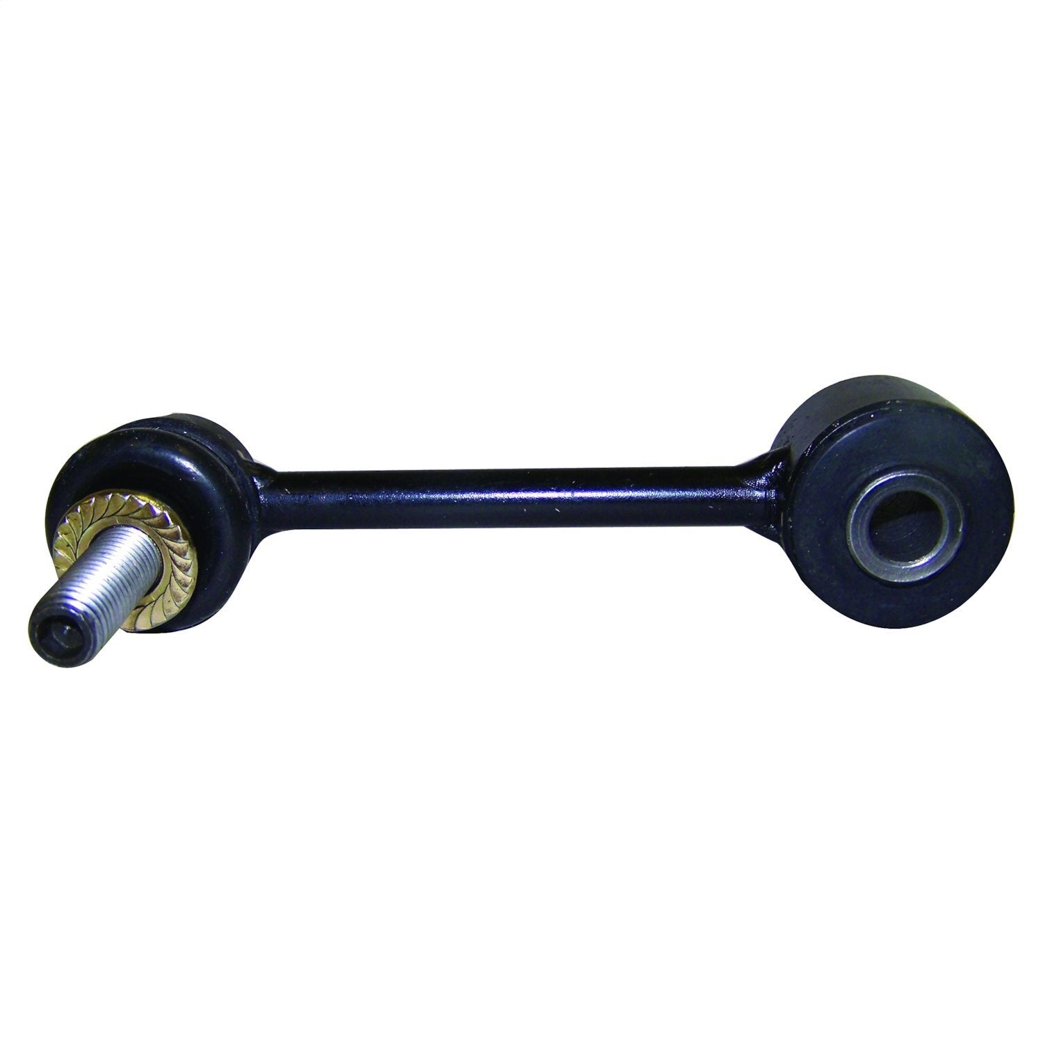 Crown Automotive 52059975AC Sway Bar Link Fits 07-18 Wrangler (JK)