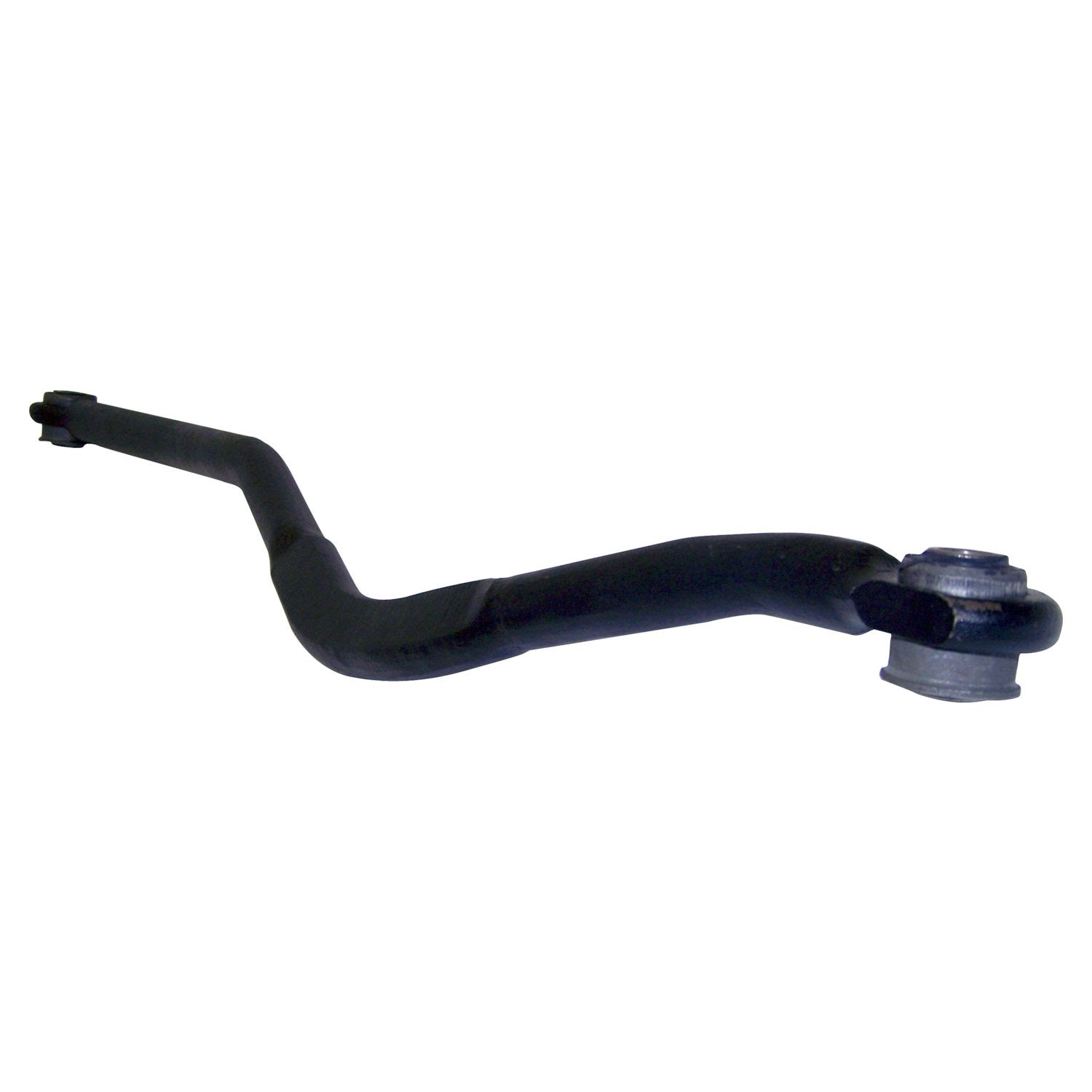Crown Automotive 52059983AD Track Bar Fits 07-18 Wrangler (JK)