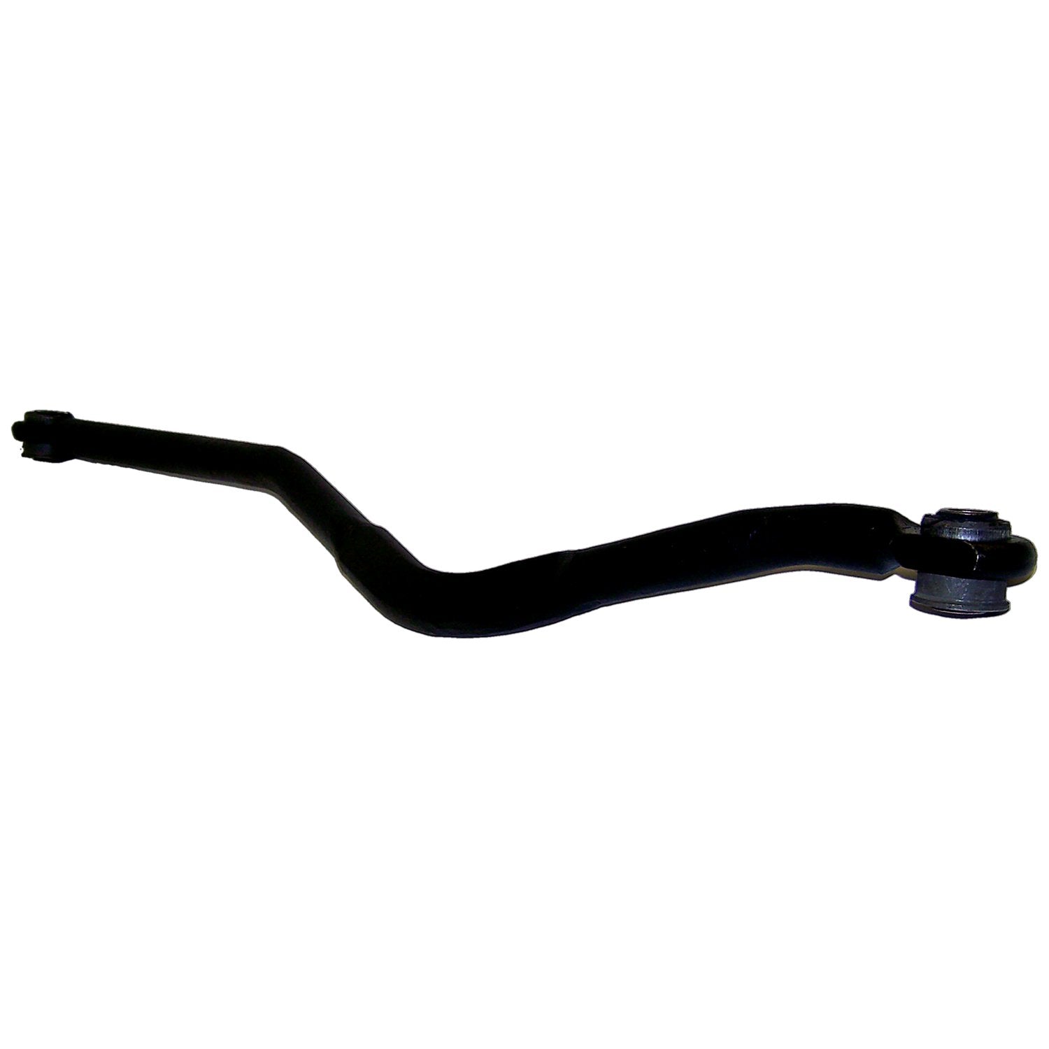 https://sdda.semadata.org/Standard/Crown Automotive Sales Company/52059983AD_1.jpg