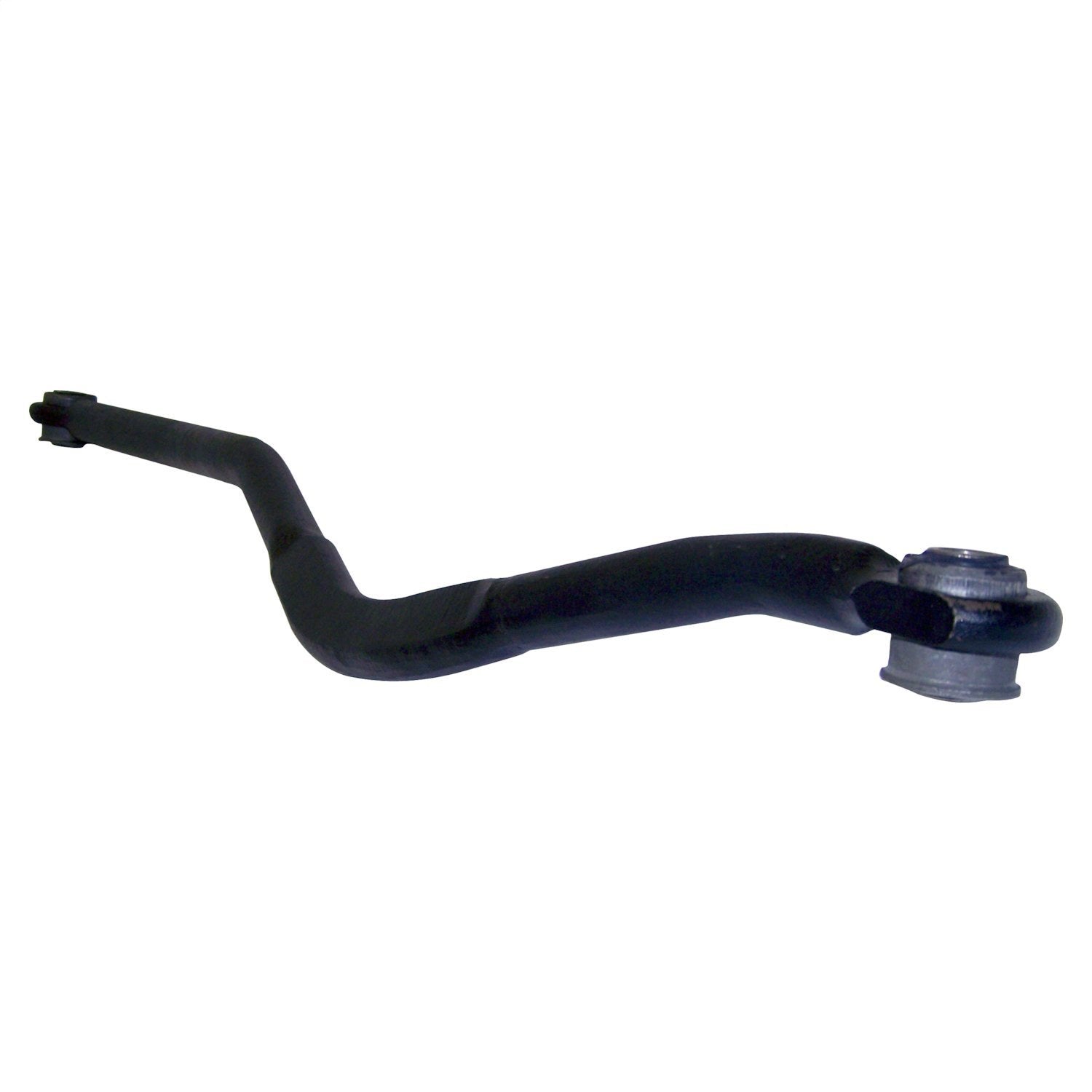 Crown Automotive 52059983AD Track Bar Fits 07-18 Wrangler (JK)