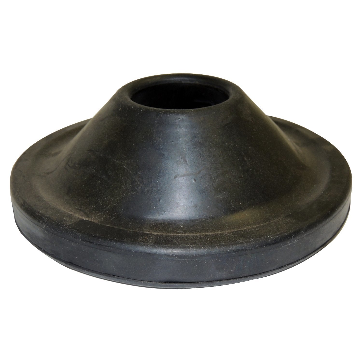 Crown Automotive 52059999AC Coil Spring Isolator Fits 07-18 Wrangler (JK)