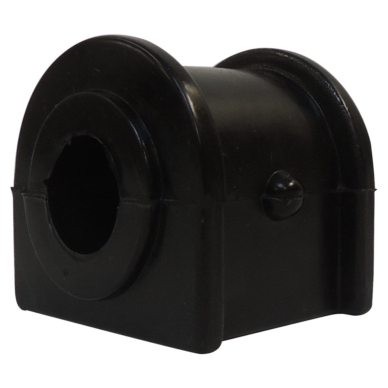 Crown Automotive 52060013AA Sway Bar Bushing Fits Wrangler (JK) Wrangler (JL)