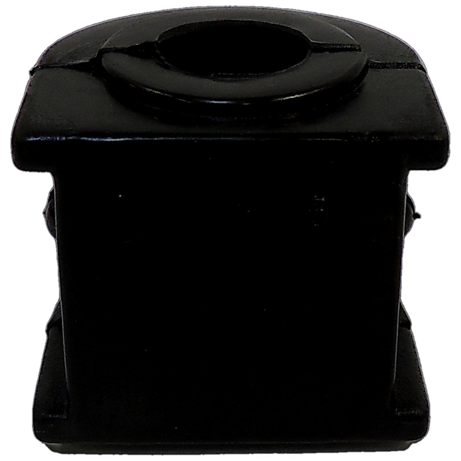 https://www.catalograck.com/ImgVDHR/CRO/52060013AA_2.jpg