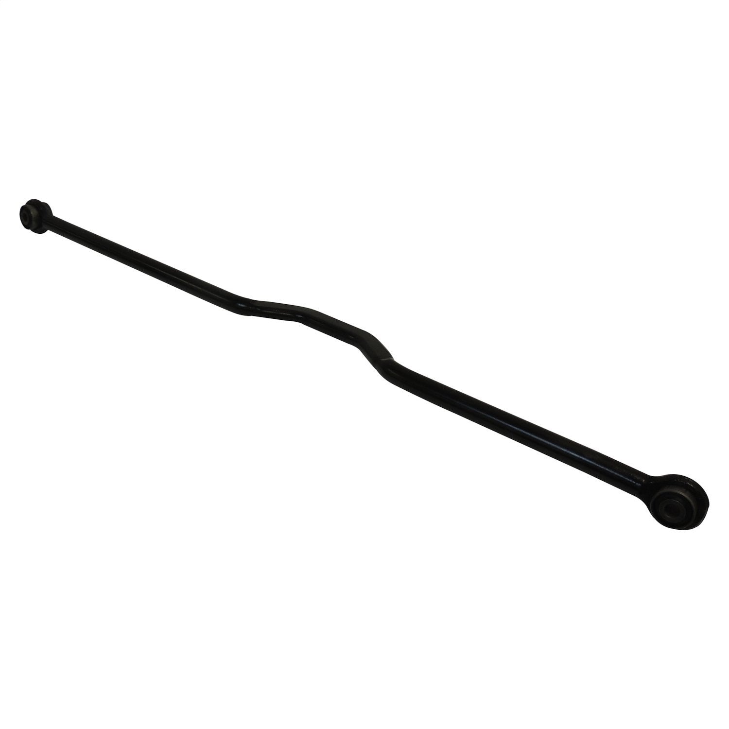 Crown Automotive 52060024AE Track Bar Fits 07-18 Wrangler (JK)