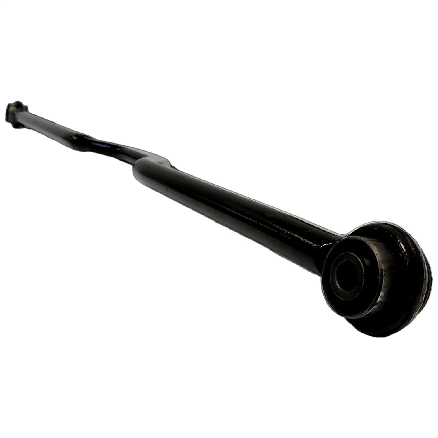 Crown Automotive 52060024AE Track Bar Fits 07-18 Wrangler (JK)