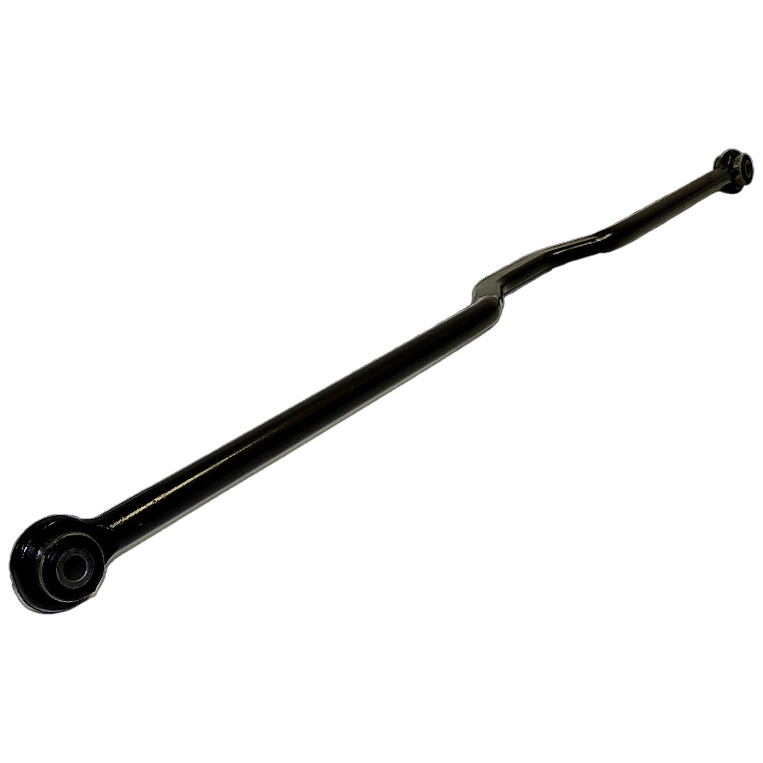 https://www.catalograck.com/ImgVDHR/CRO/52060024AE_2.jpg