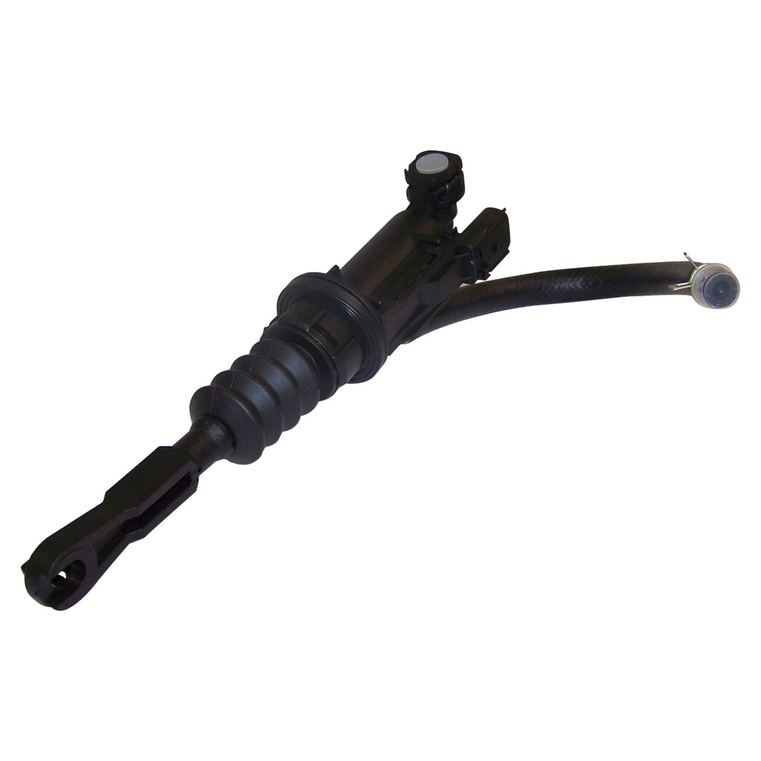 https://sdda.semadata.org/Standard/Crown Automotive Sales Company/52060132AC.jpg