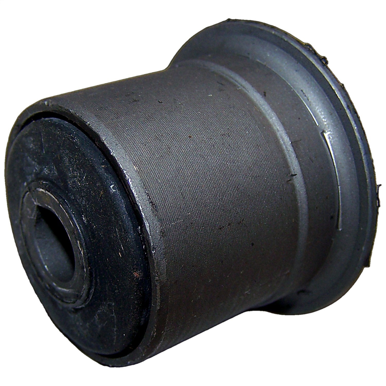 https://www.catalograck.com/ImgVDHR/CRO/52060138AA_2.jpg