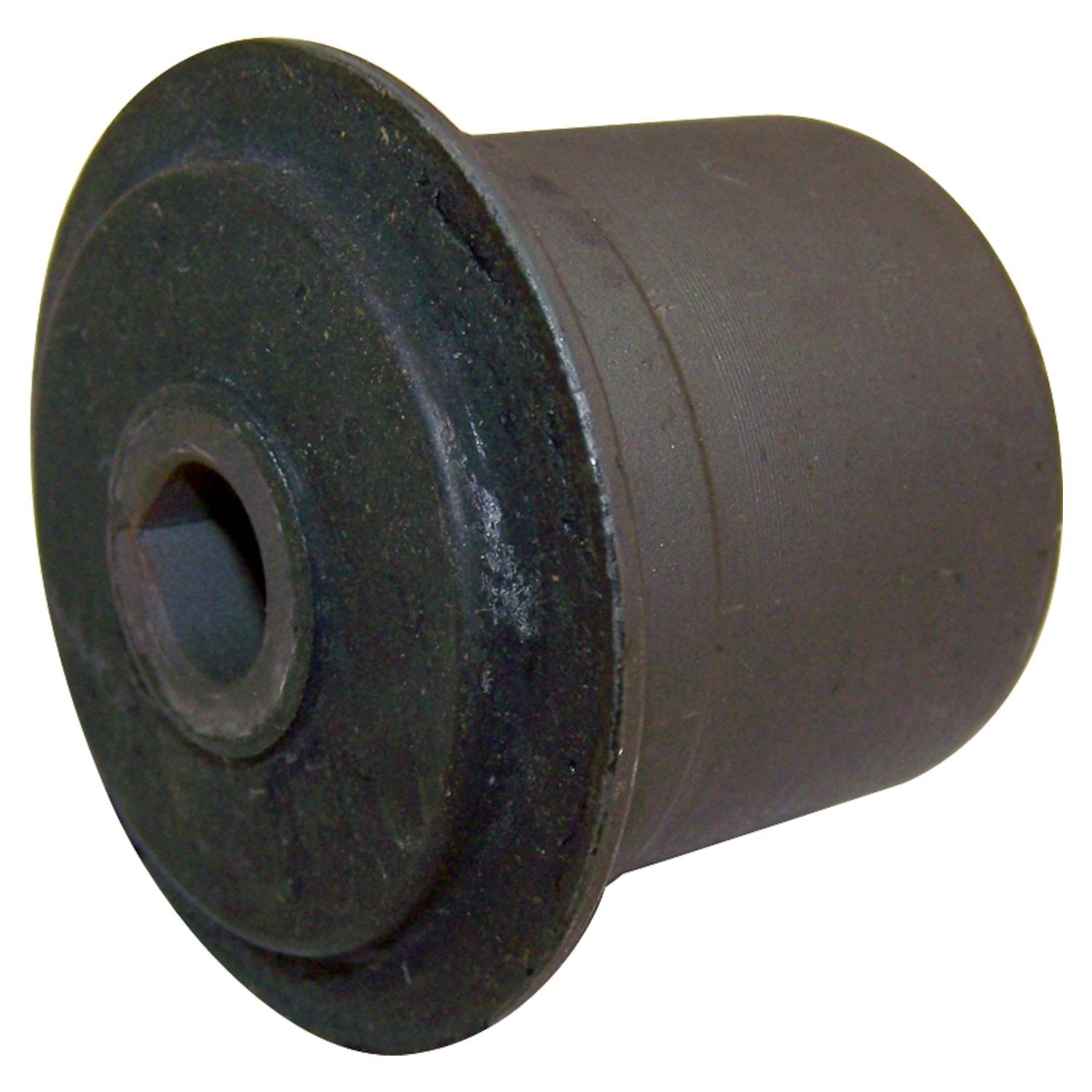 Crown Automotive 52060138AA Control Arm Bushing Fits 07-18 Wrangler (JK)