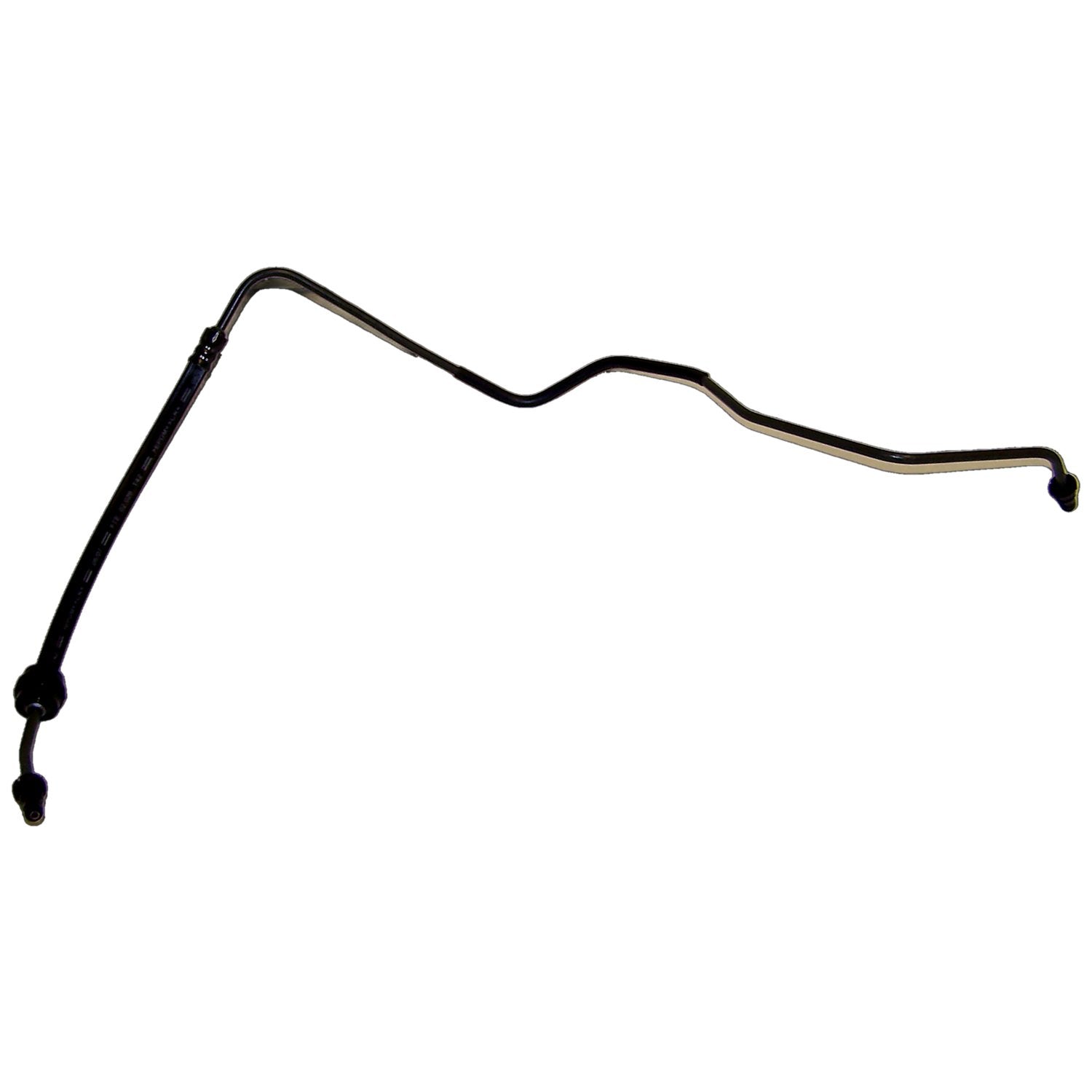 https://sdda.semadata.org/Standard/Crown Automotive Sales Company/52060477AE_1.jpg