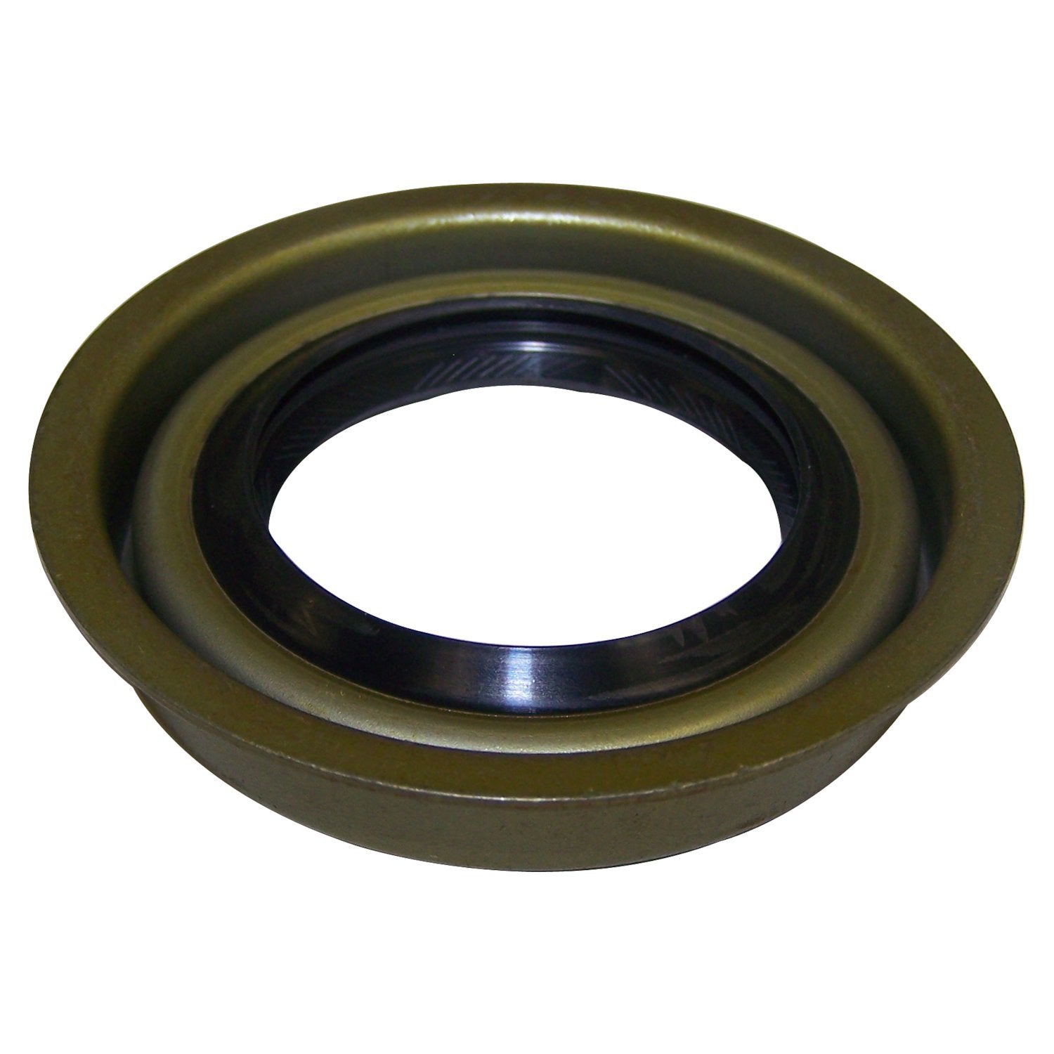Crown Automotive 52067595 Differential Pinion Seal Fits 91-00 Cherokee (XJ)
