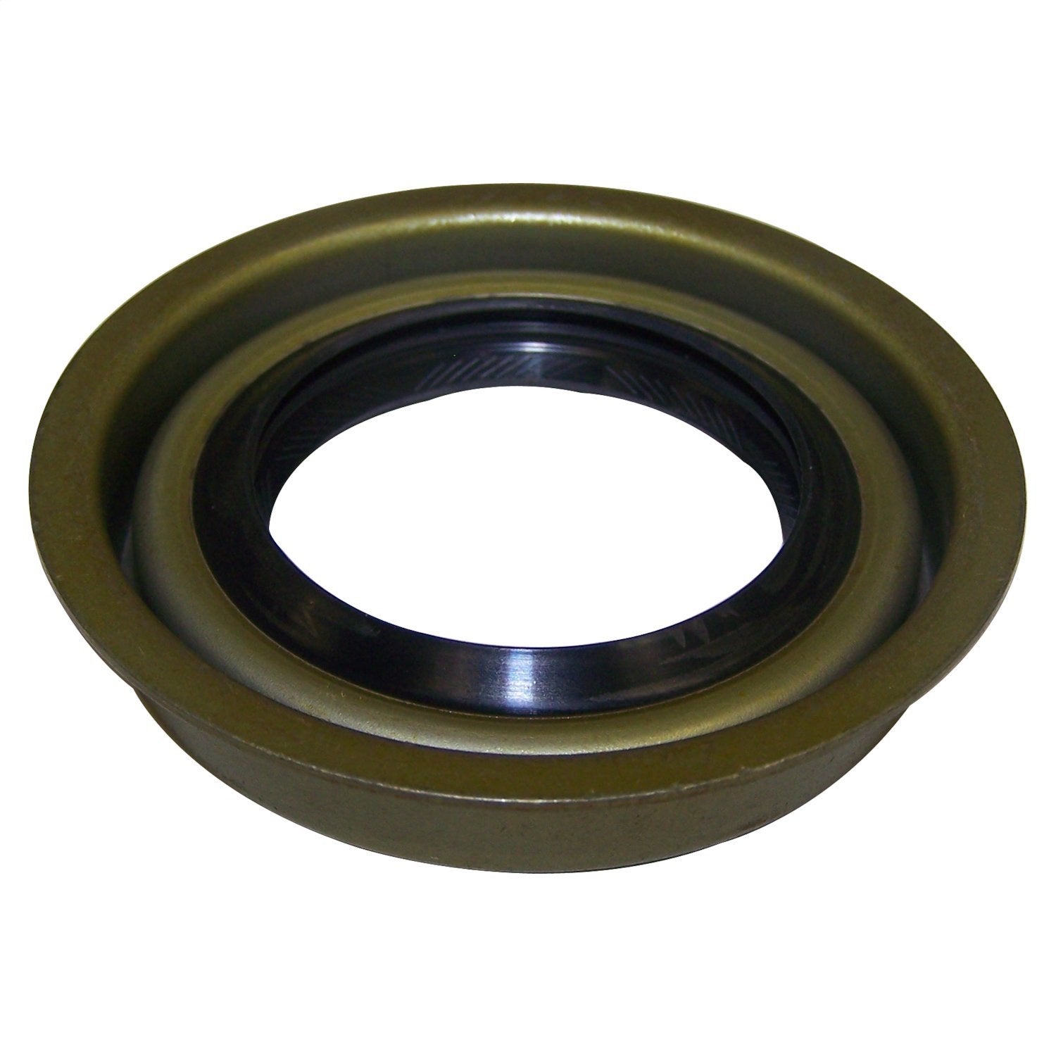 Crown Automotive 52067595 Differential Pinion Seal Fits 91-00 Cherokee (XJ)
