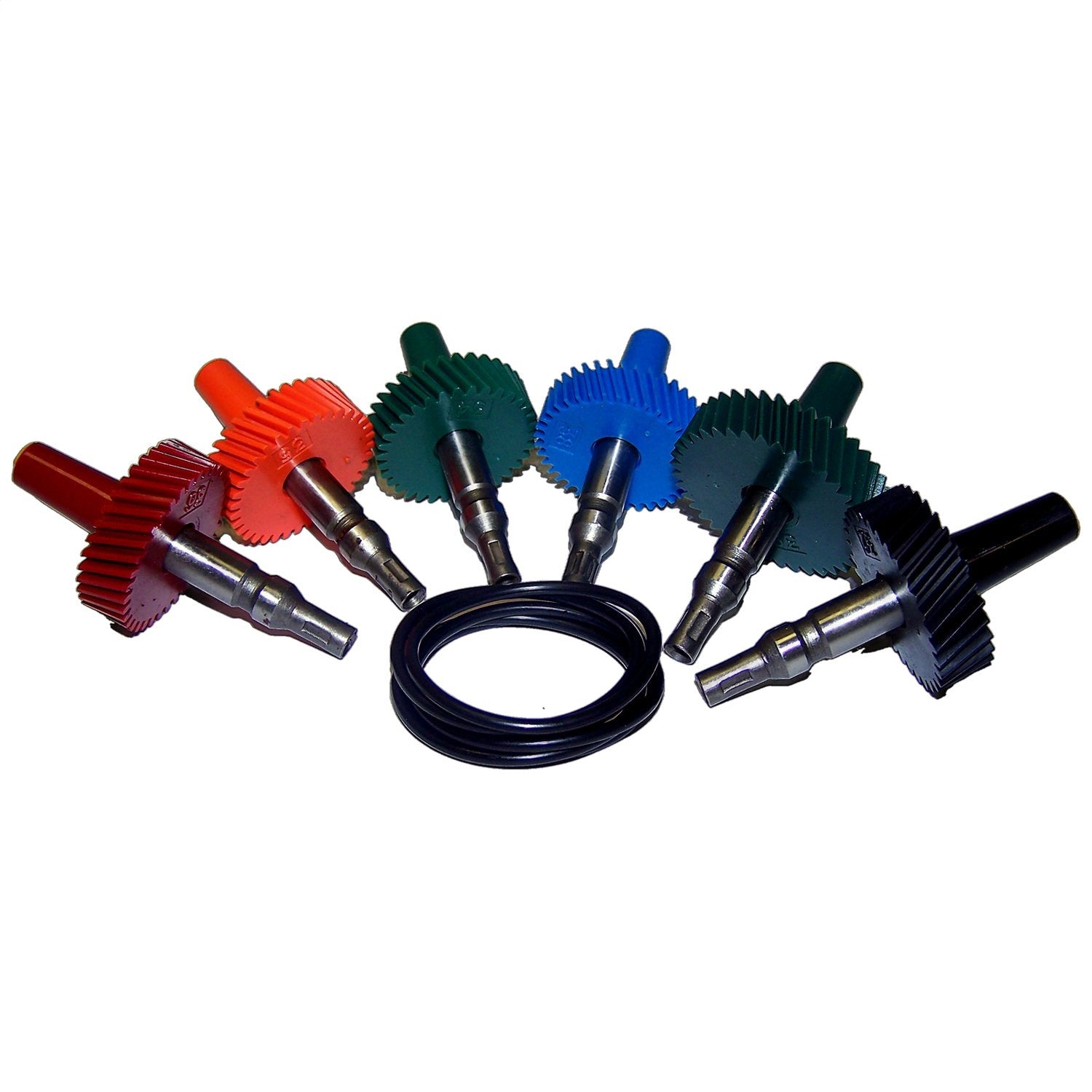 Crown Automotive 52067632K Speedometer Gear Kit