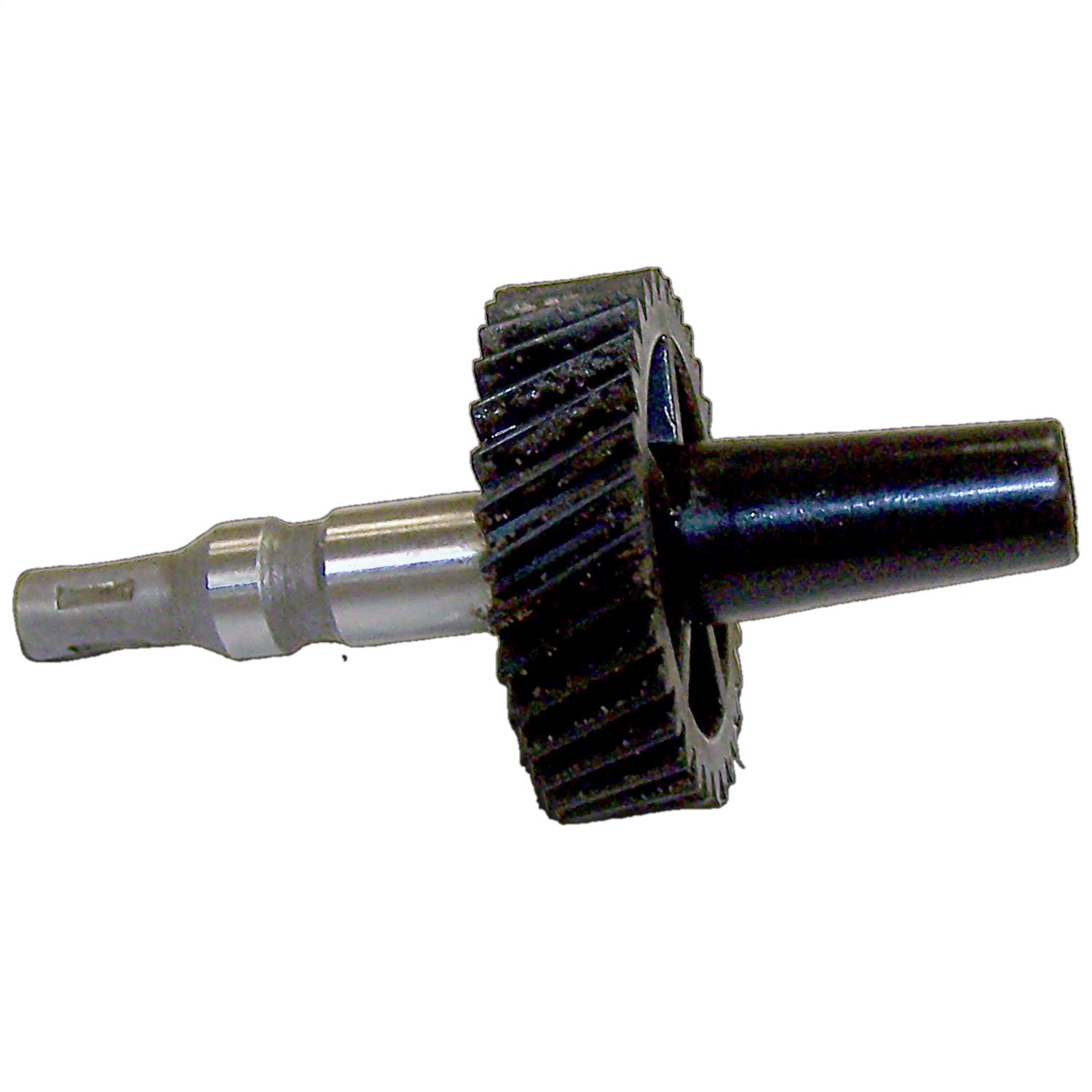 Crown Automotive 52067632 Speedometer Drive Gear