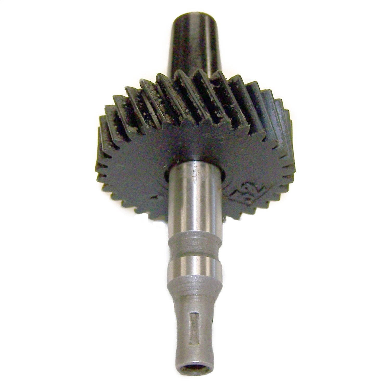 Crown Automotive 52067632 Speedometer Drive Gear