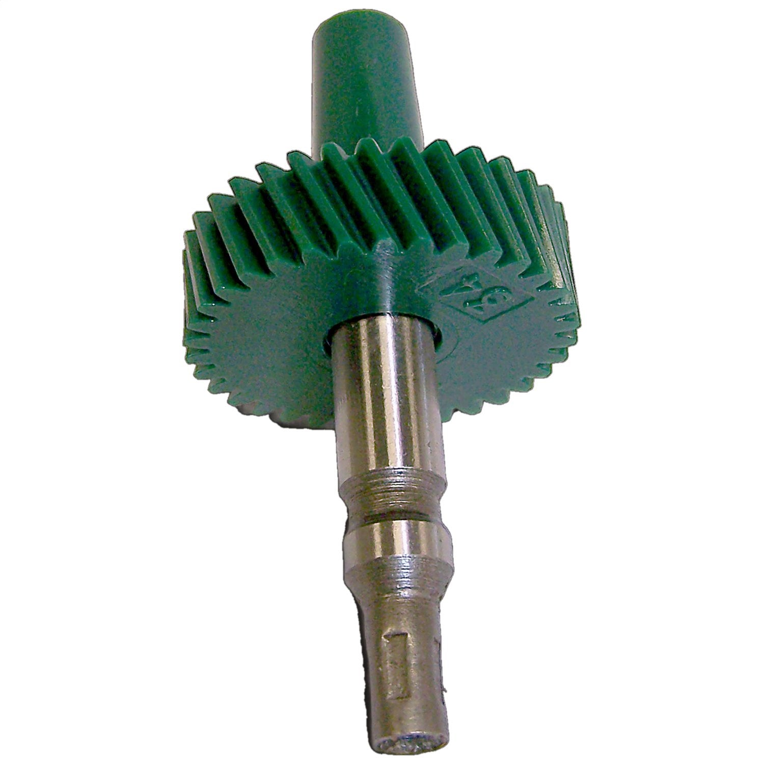 Crown Automotive 52067634 Speedometer Drive Gear