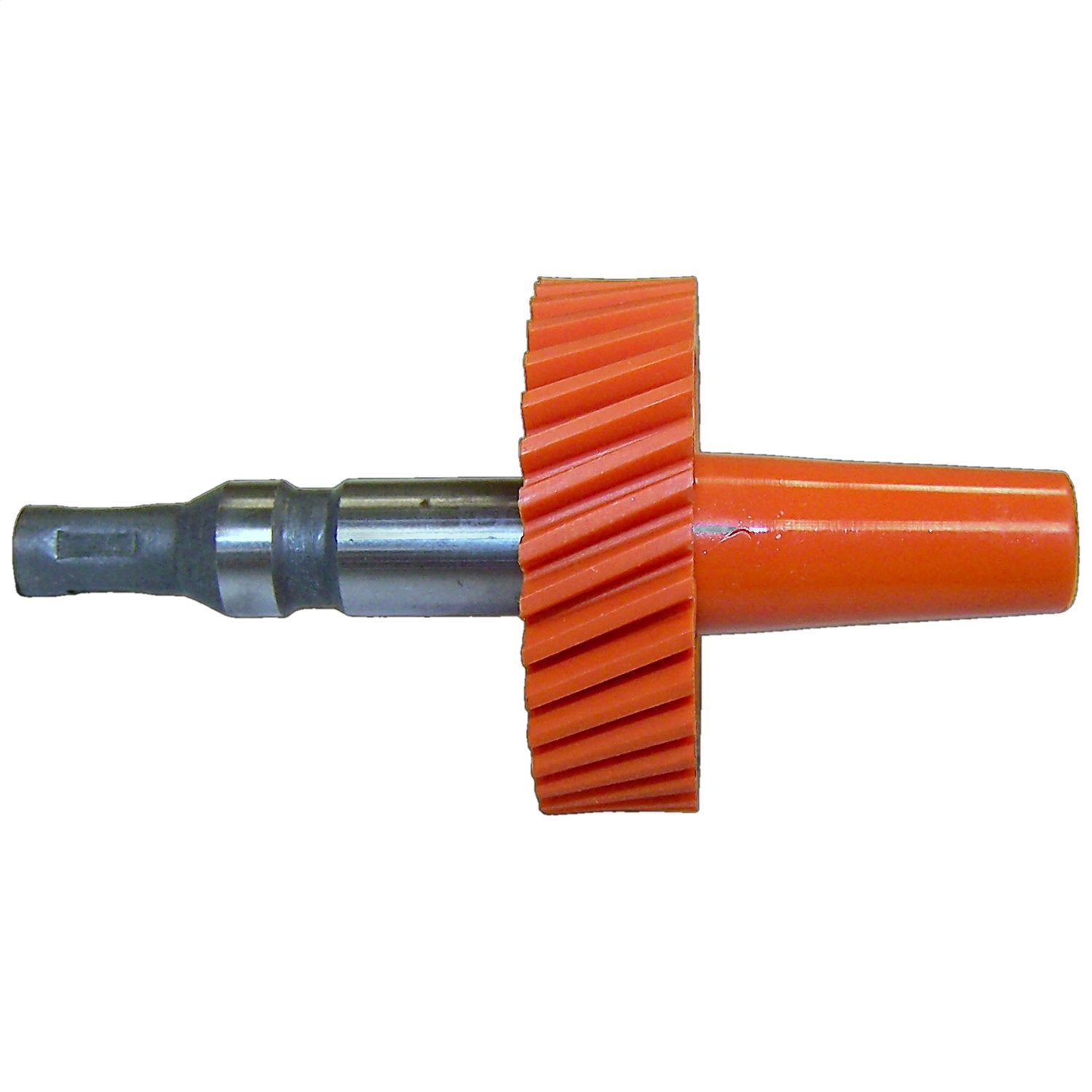 Crown Automotive 52067635 Speedometer Drive Gear