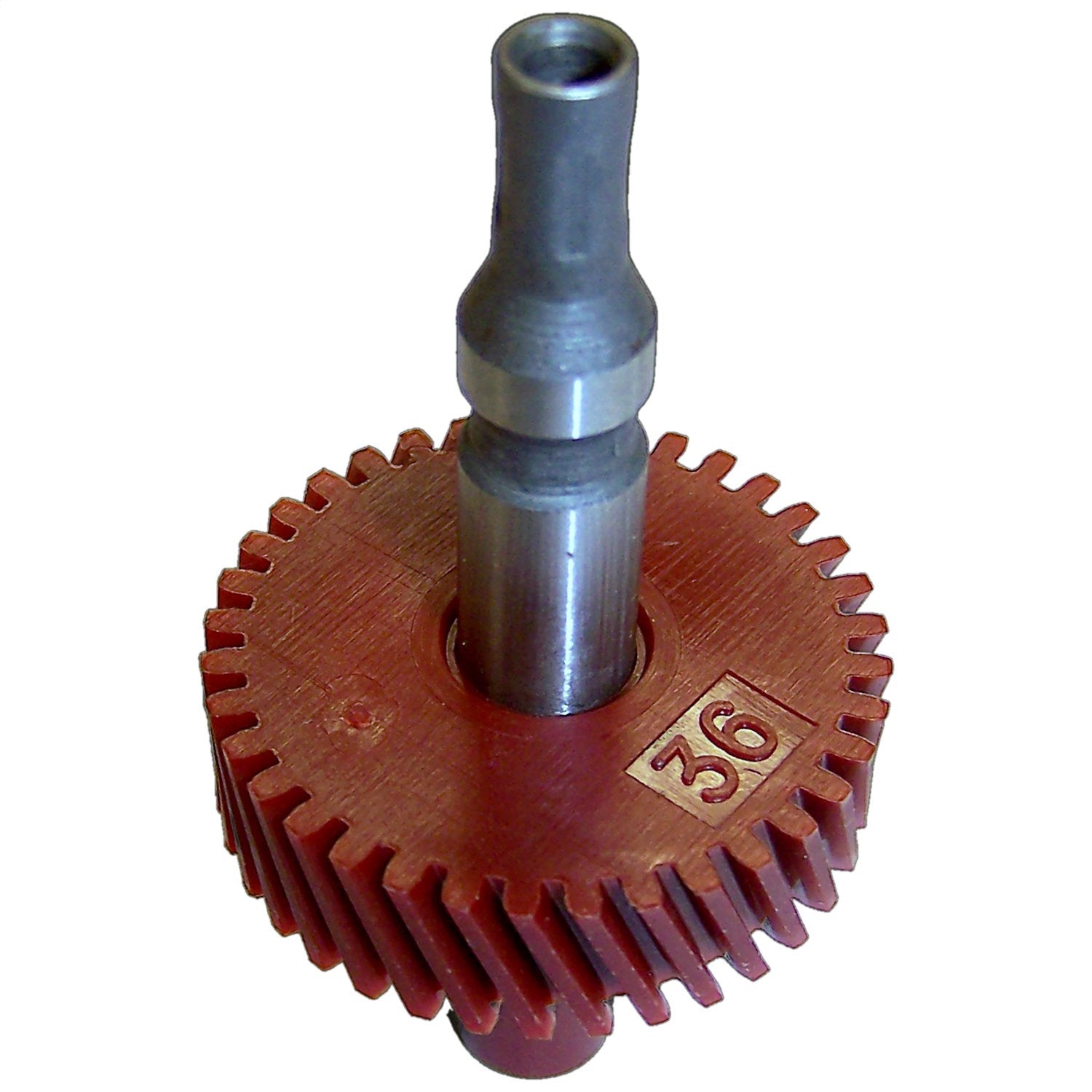 Crown Automotive 52067636 Speedometer Drive Gear