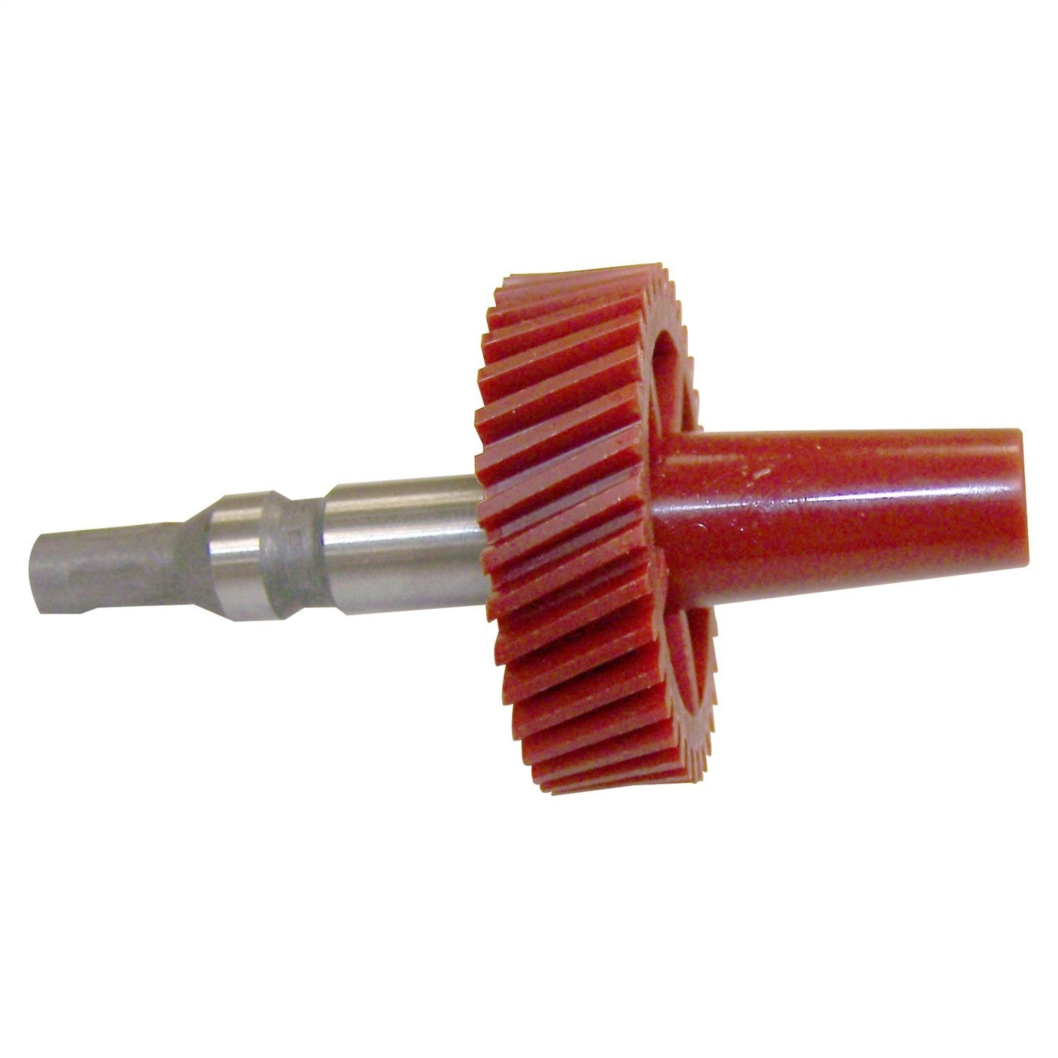 Crown Automotive 52067636 Speedometer Drive Gear