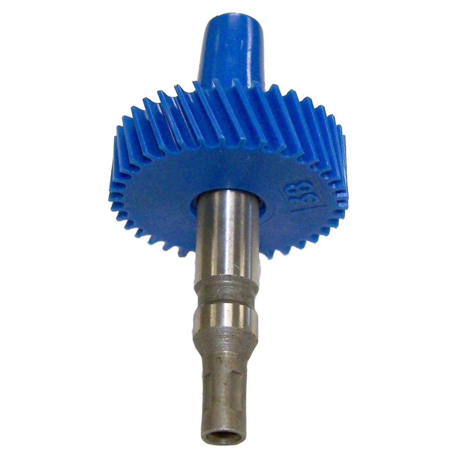 Crown Automotive 52067638 Speedometer Drive Gear