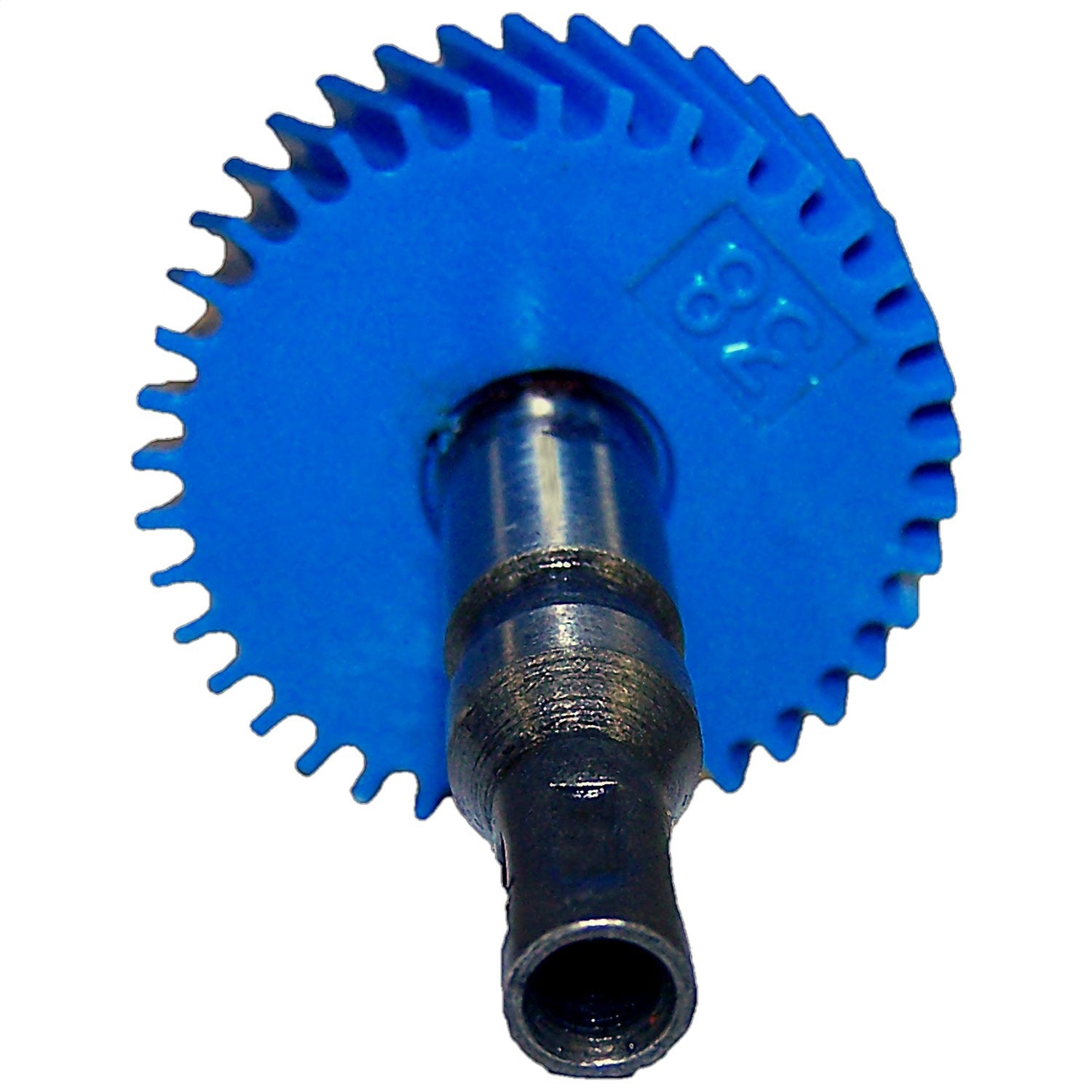 Crown Automotive 52067638 Speedometer Drive Gear