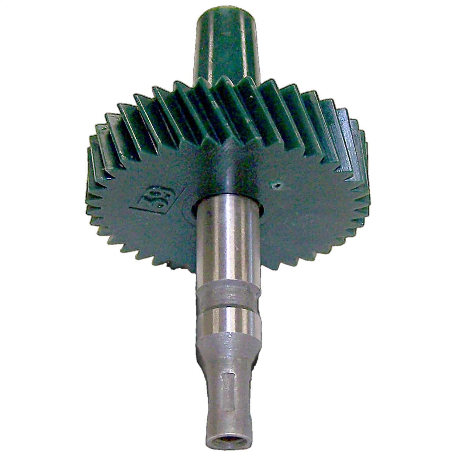 Crown Automotive 52067639 Speedometer Drive Gear