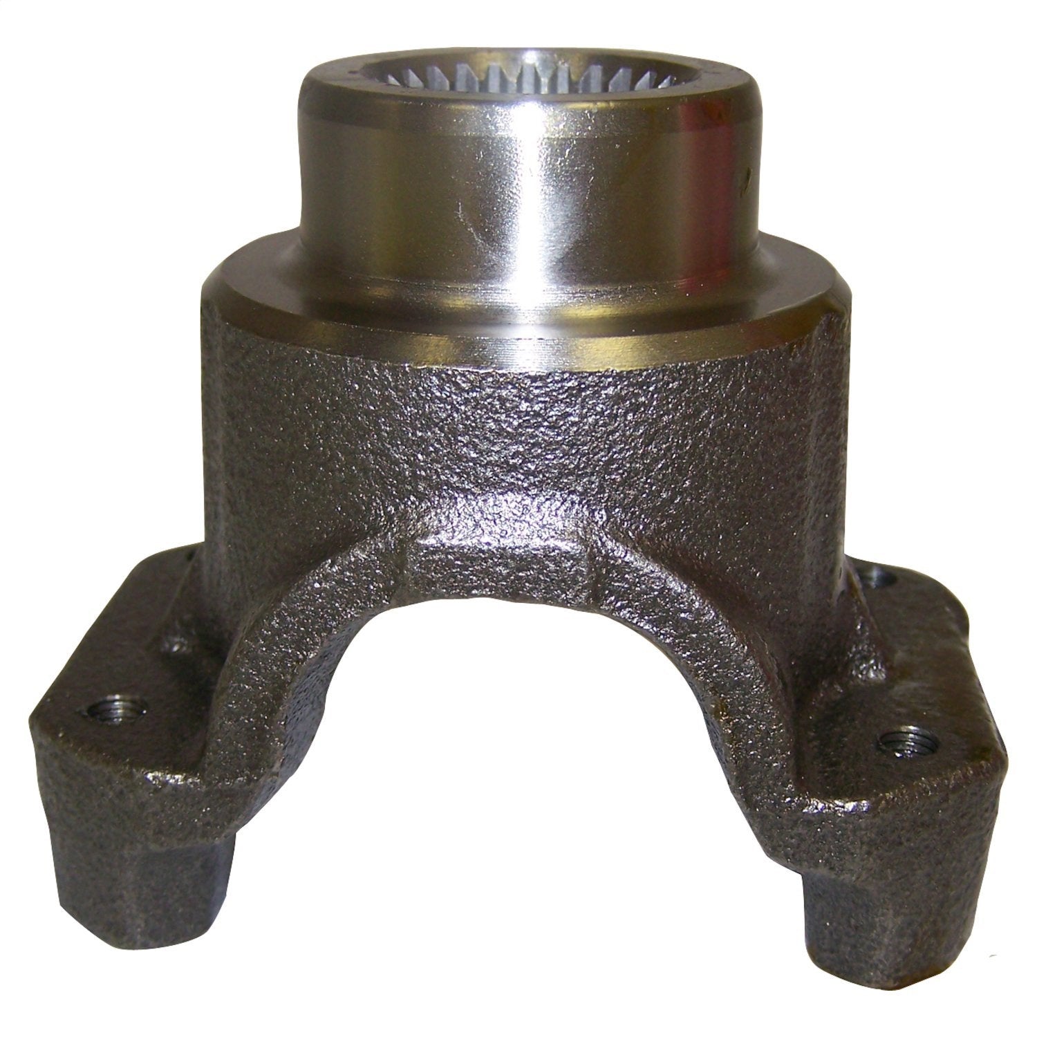 Crown Automotive 52068839 Drive Shaft Pinion Yoke Fits 94-01 Cherokee (XJ)