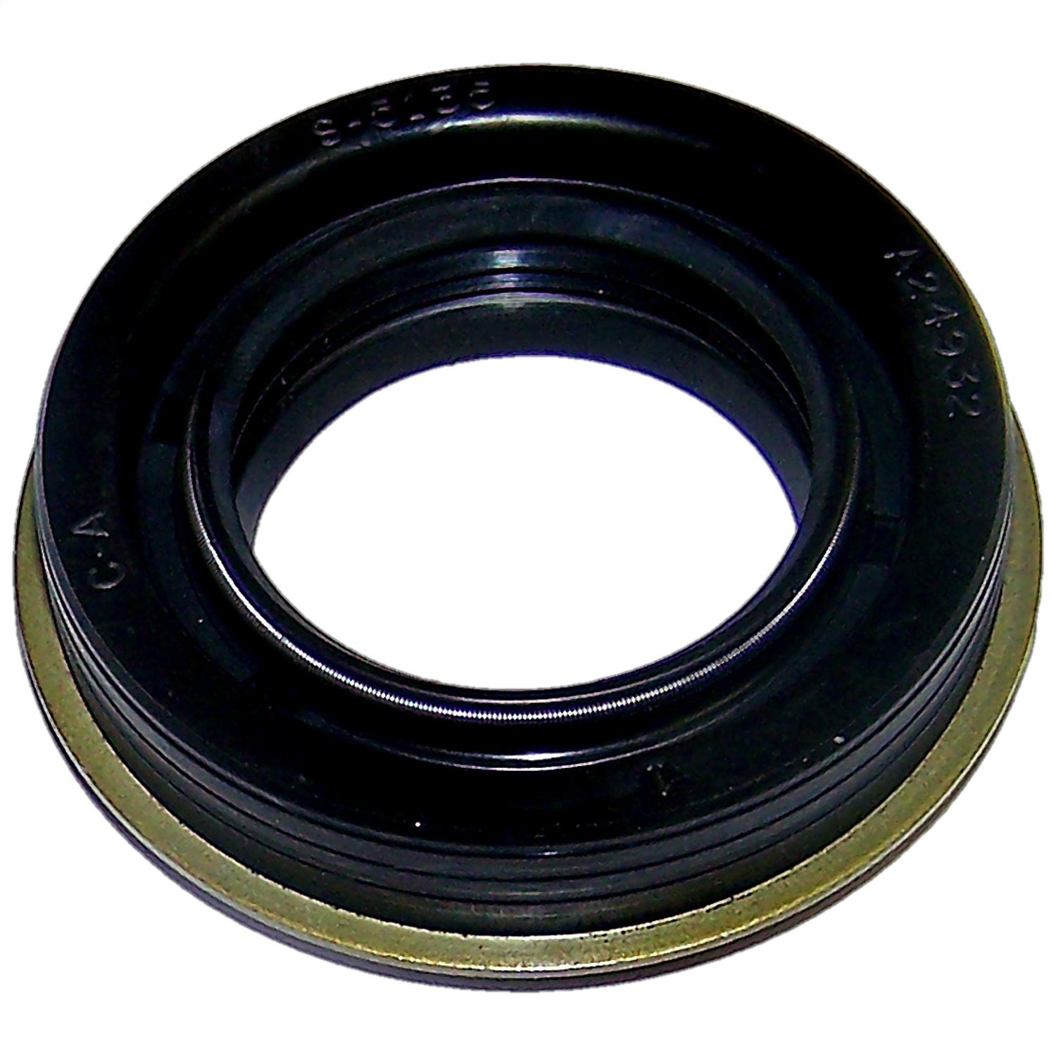 Crown Automotive 52069706AB Axle Shaft Seal
