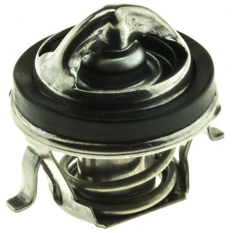 Motorad Engine Coolant Thermostat  5207-192