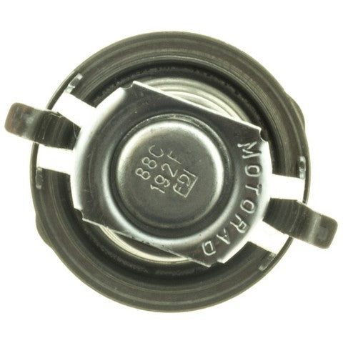https://www.ShowMeThePartsdb.com/bin/images/MotoRad/5207-192_BOTTOM.JPG