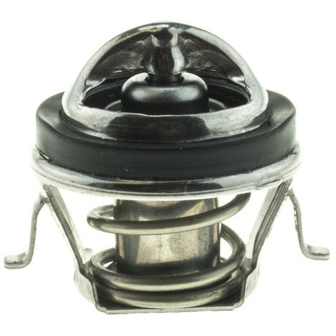 Motorad Engine Coolant Thermostat  5207-192