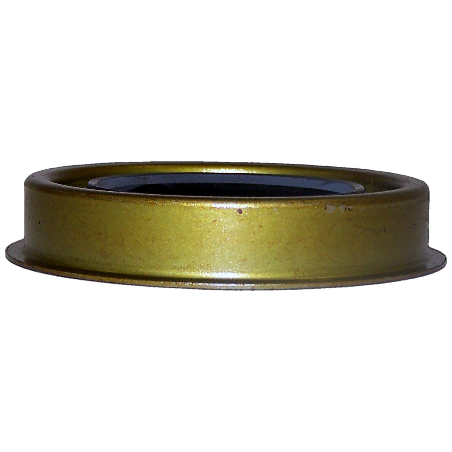 Crown Automotive 52070427AB Axle Shaft Seal