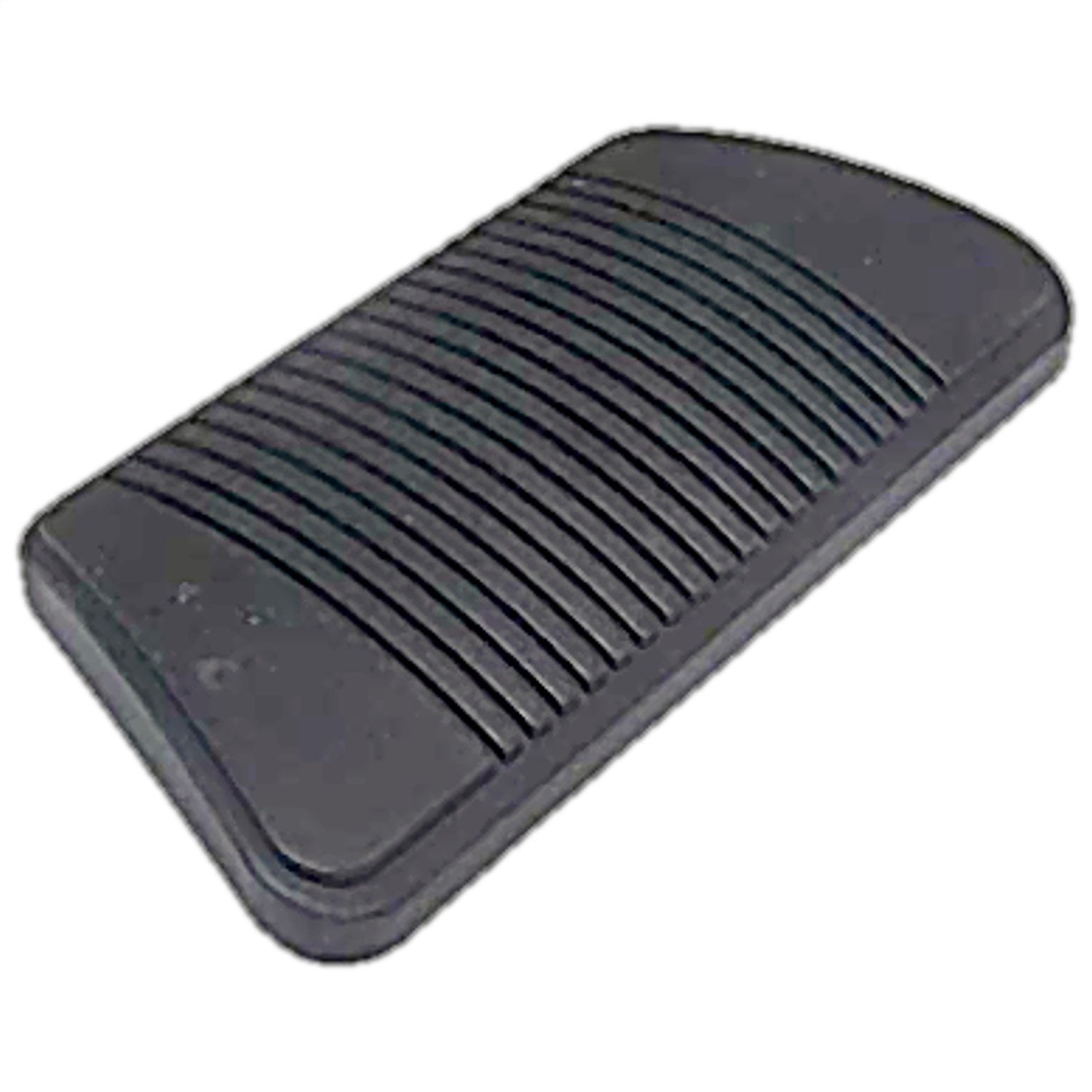 Crown Automotive 52078540 Brake Pedal Pad