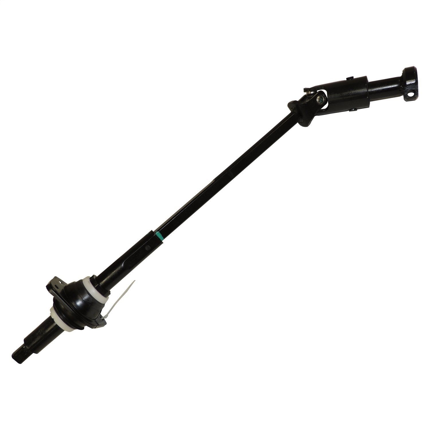 Crown Automotive 52078705 Steering Shaft Fits 97-99 Wrangler (TJ)