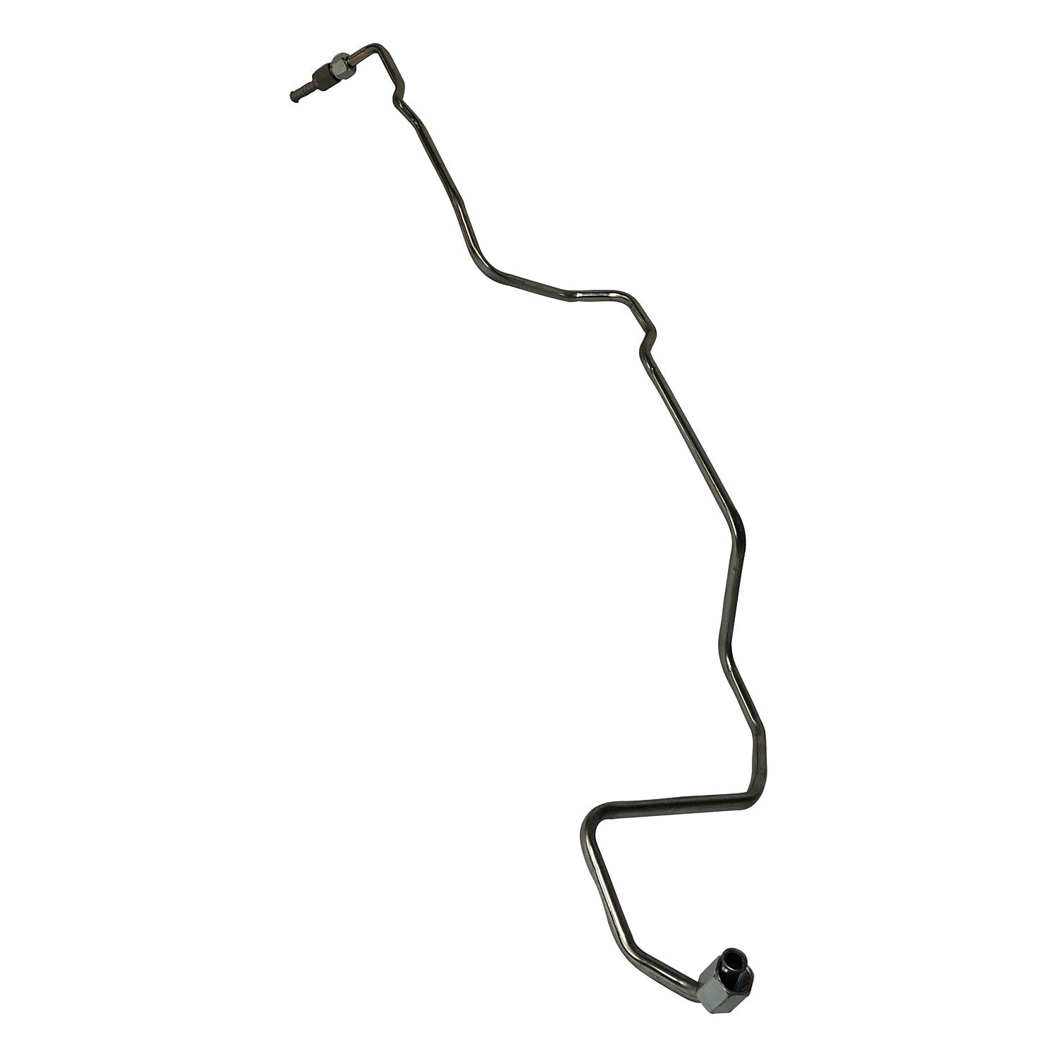 https://sdda.semadata.org/Standard/Crown Automotive Sales Company/52079369AD_1.jpg