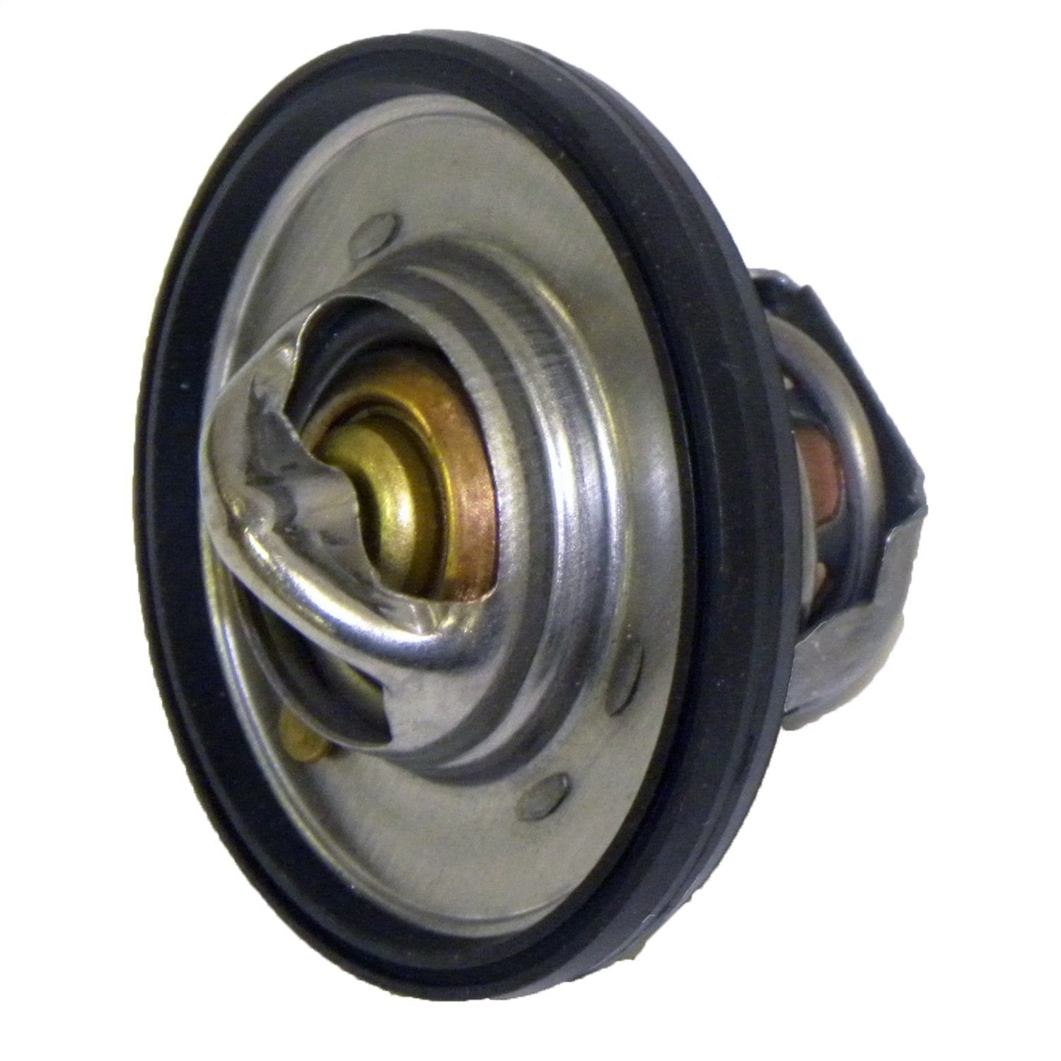 Crown Automotive 52079476AB Thermostat