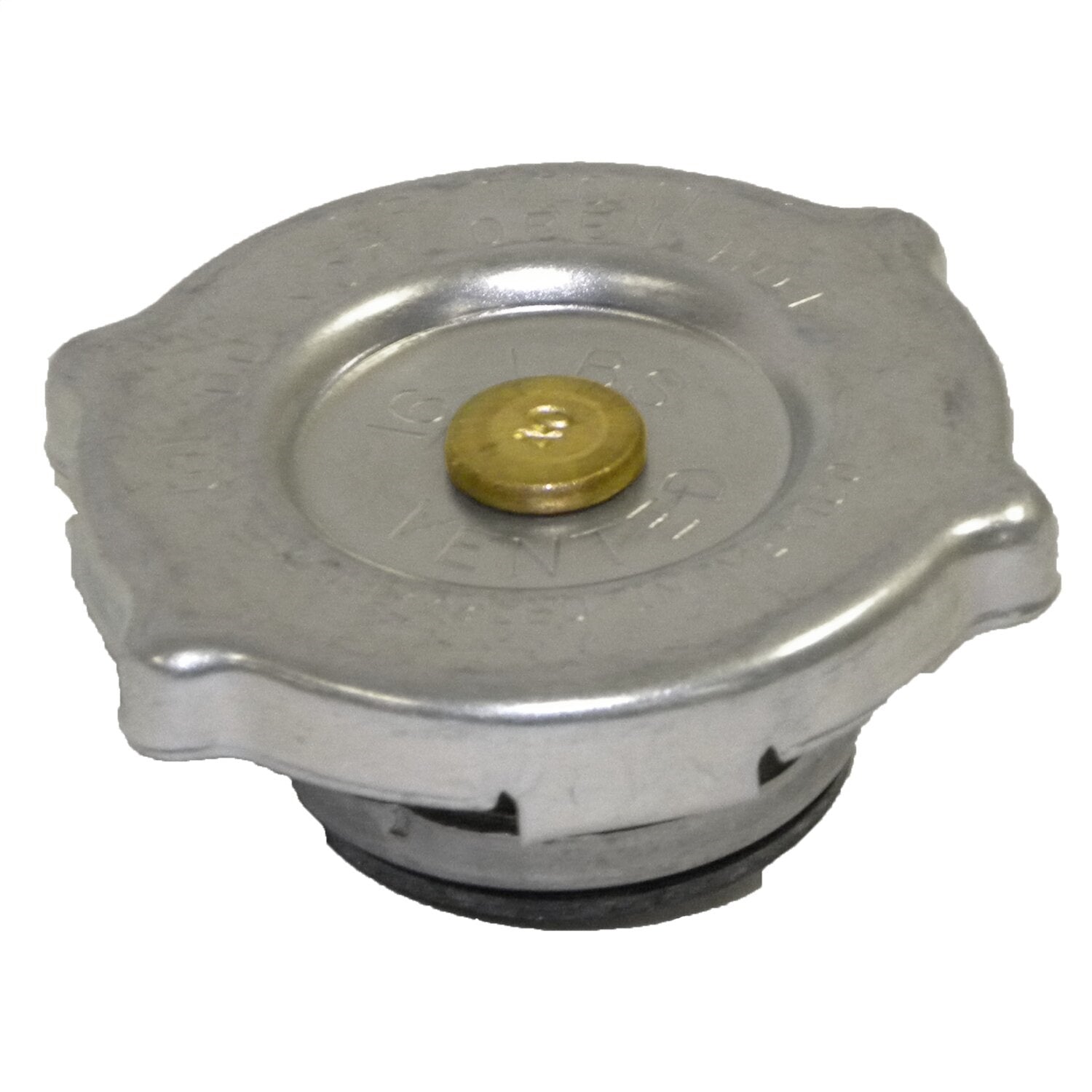 Crown Automotive 52079880AA Radiator Cap