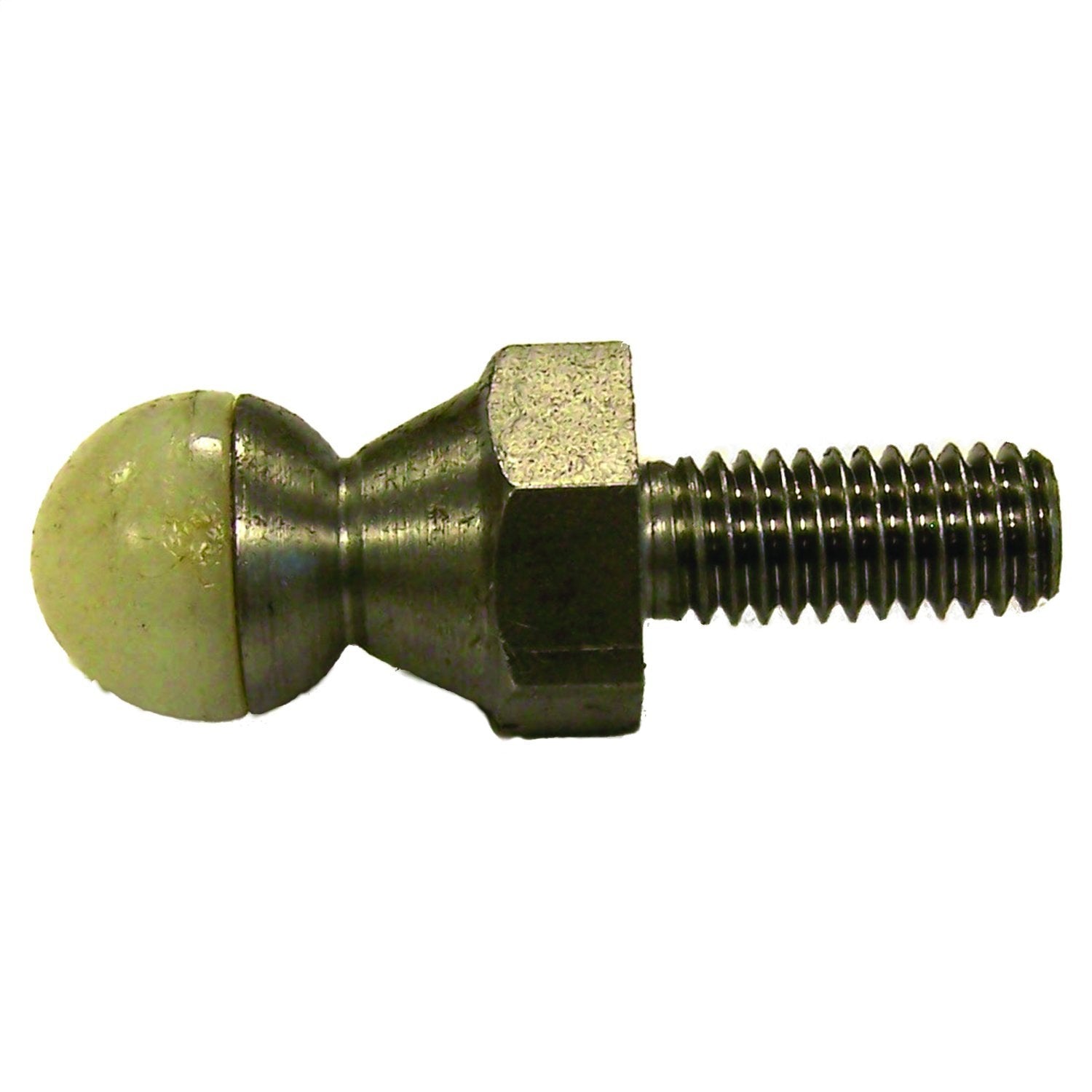 Crown Automotive 52087542 Clutch Release Pivot