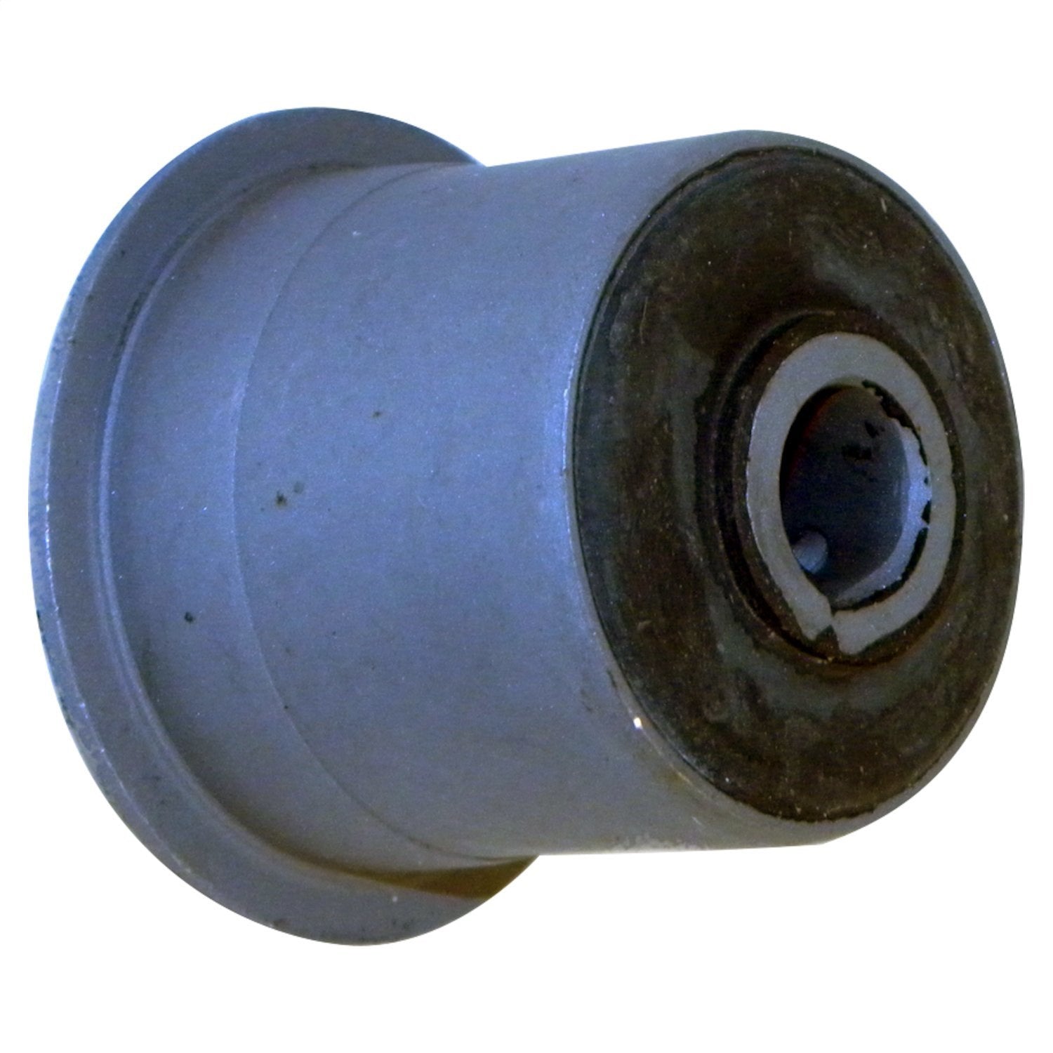 Crown Automotive 52087709 Control Arm Bushing