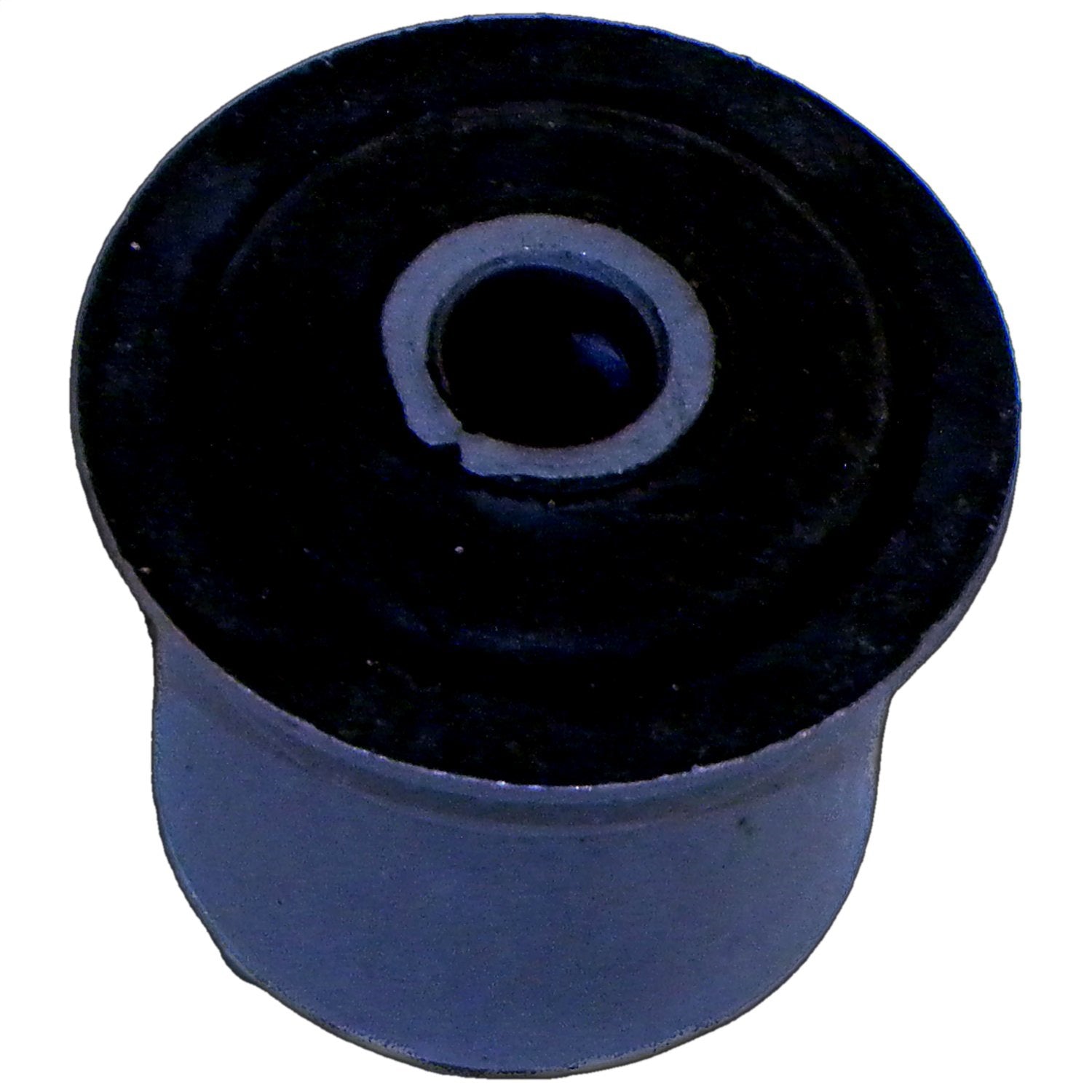 Crown Automotive 52087709 Control Arm Bushing