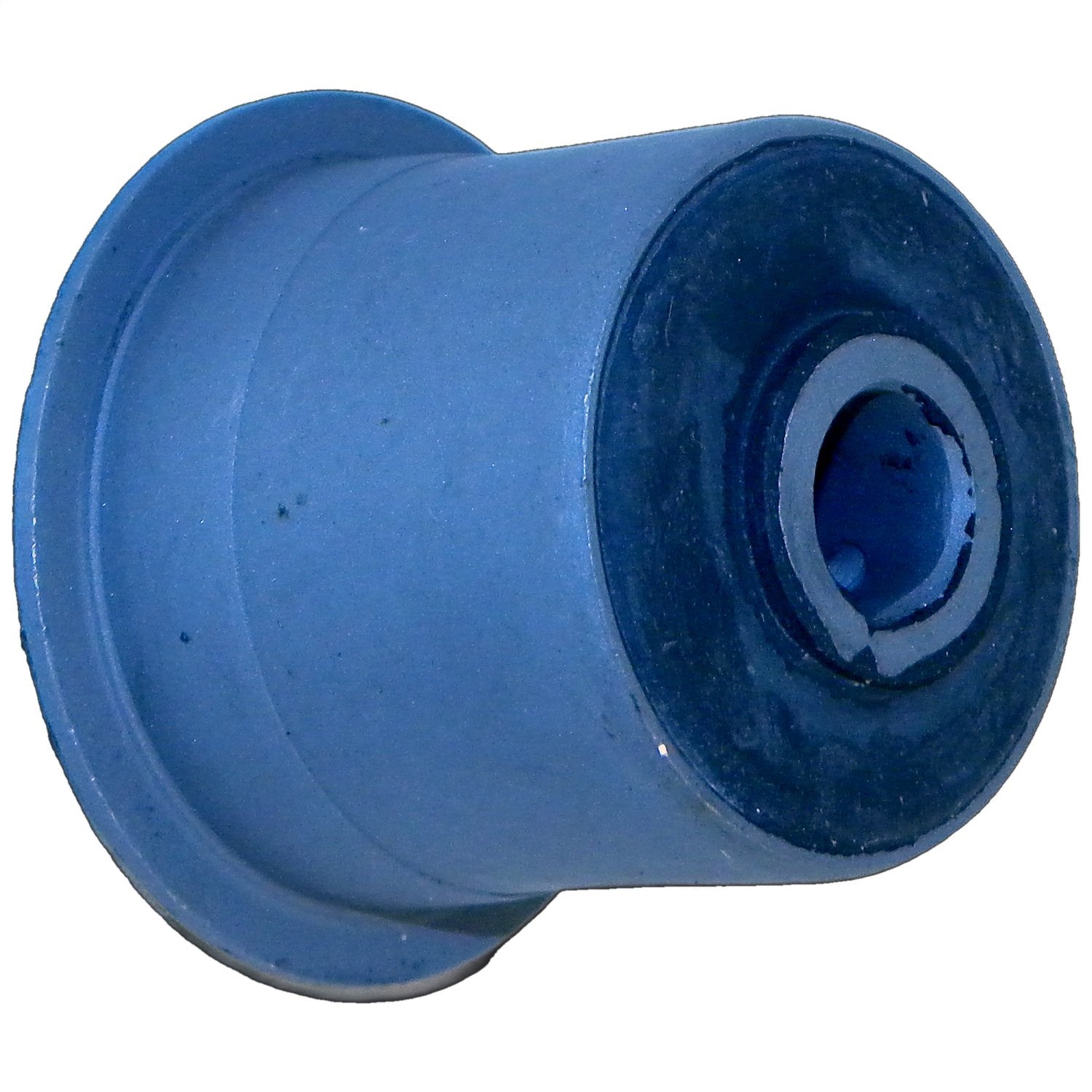 https://www.catalograck.com/ImgVDHR/CRO/52087709_2.jpg