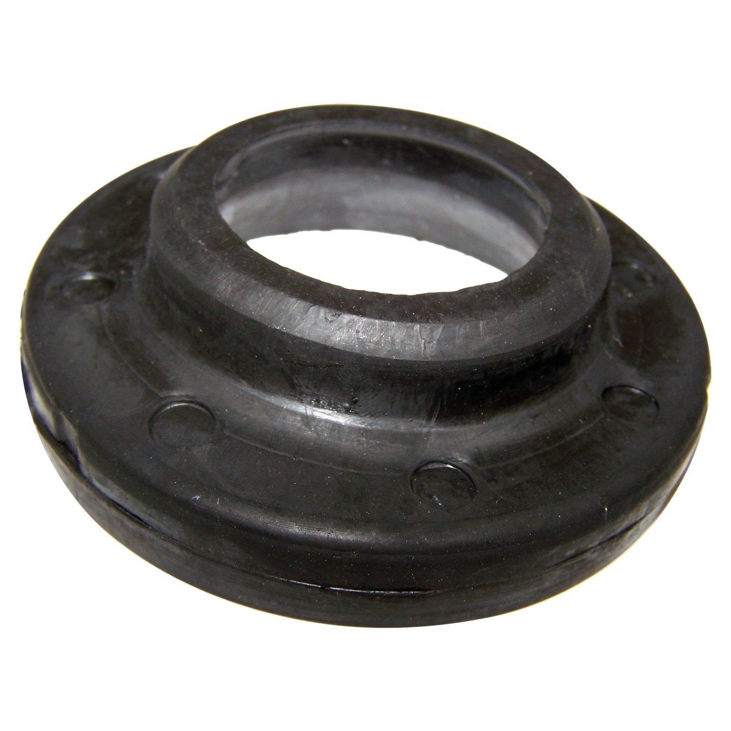 Crown Automotive 52087767 Spring Isolator Fits Grand Cherokee (ZJ) Wrangler (TJ)