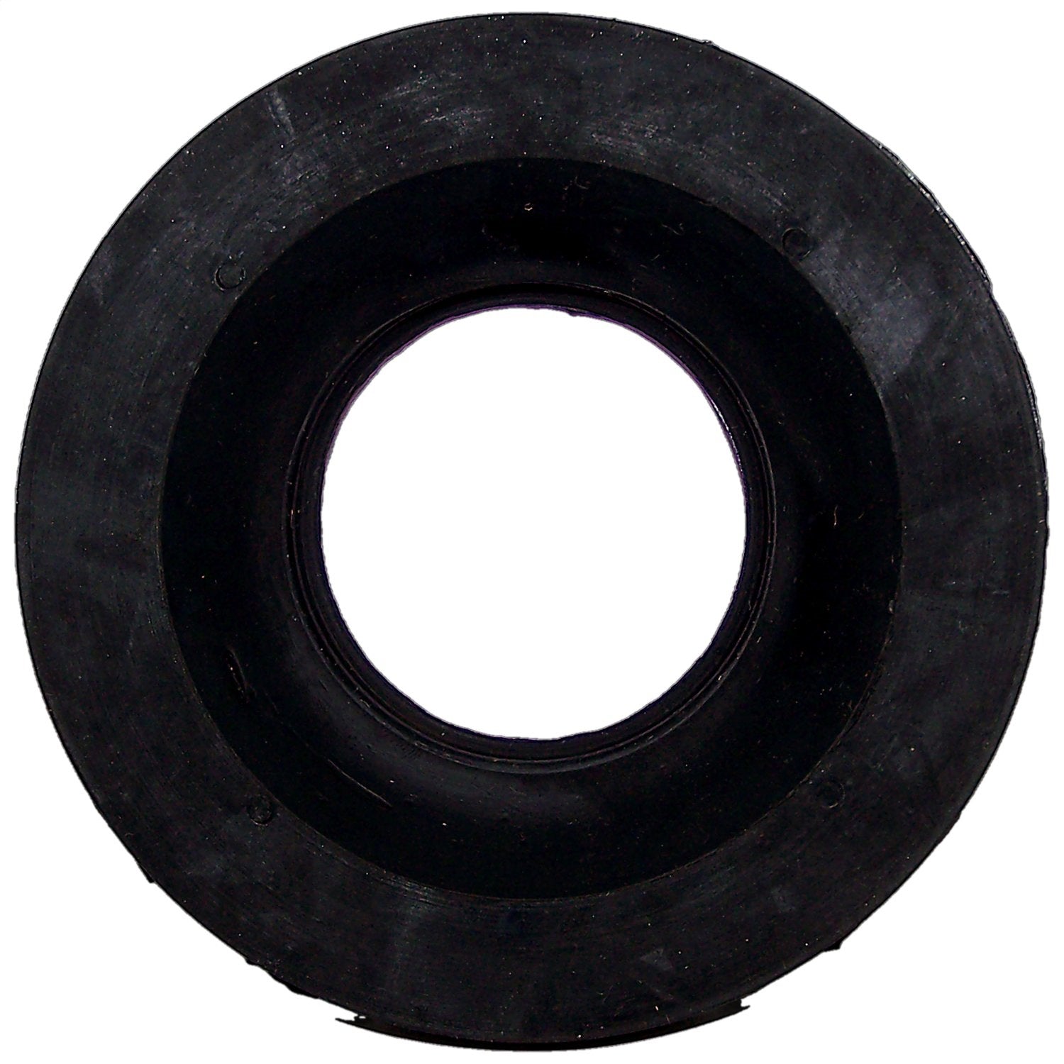 Crown Automotive 52087767 Spring Isolator Fits Grand Cherokee (ZJ) Wrangler (TJ)